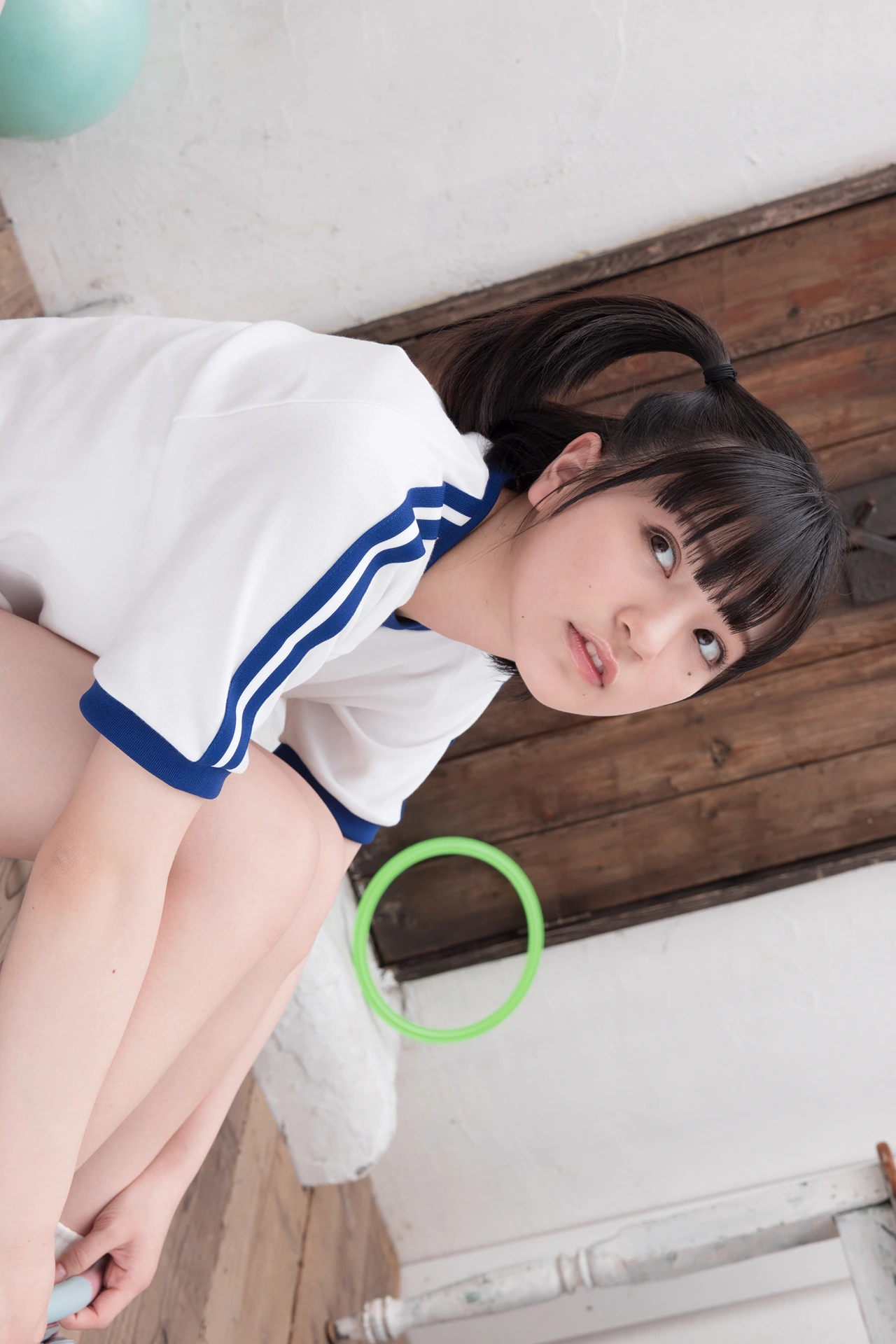 Hinako Tamaki 玉城ひなこ, Minisuka.tv [72P] RY5UI
