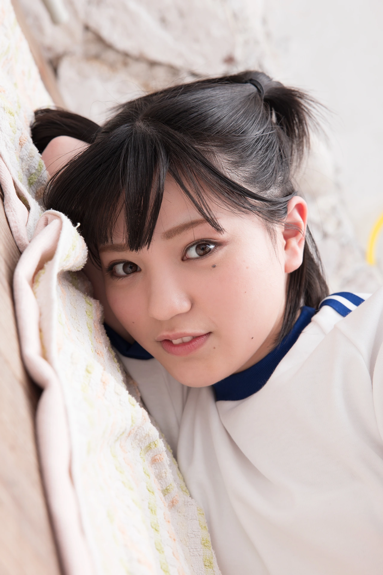 Hinako Tamaki 玉城ひなこ, Minisuka.tv [72P] RY5UI