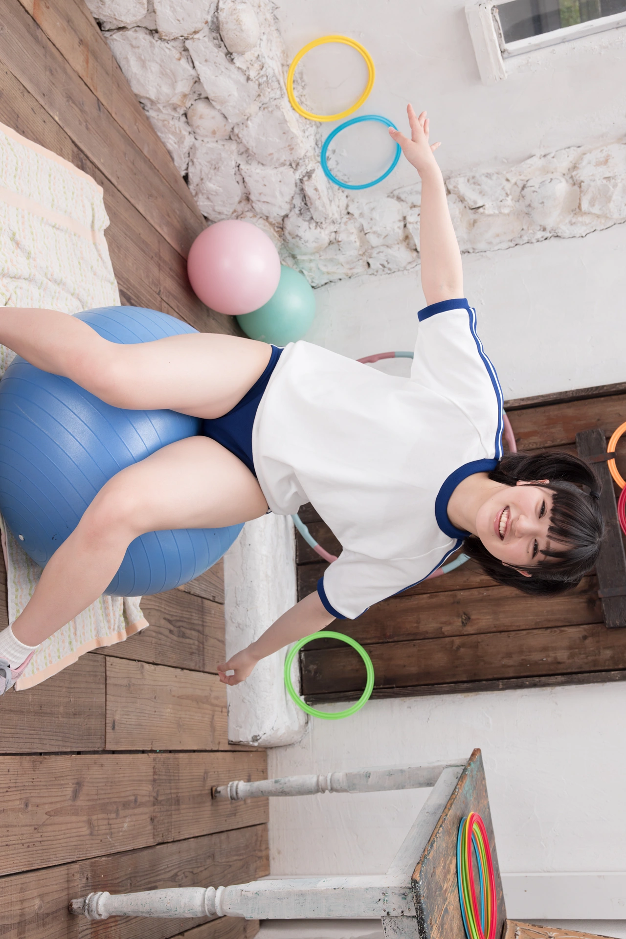 Hinako Tamaki 玉城ひなこ, Minisuka.tv [72P] RY5UI
