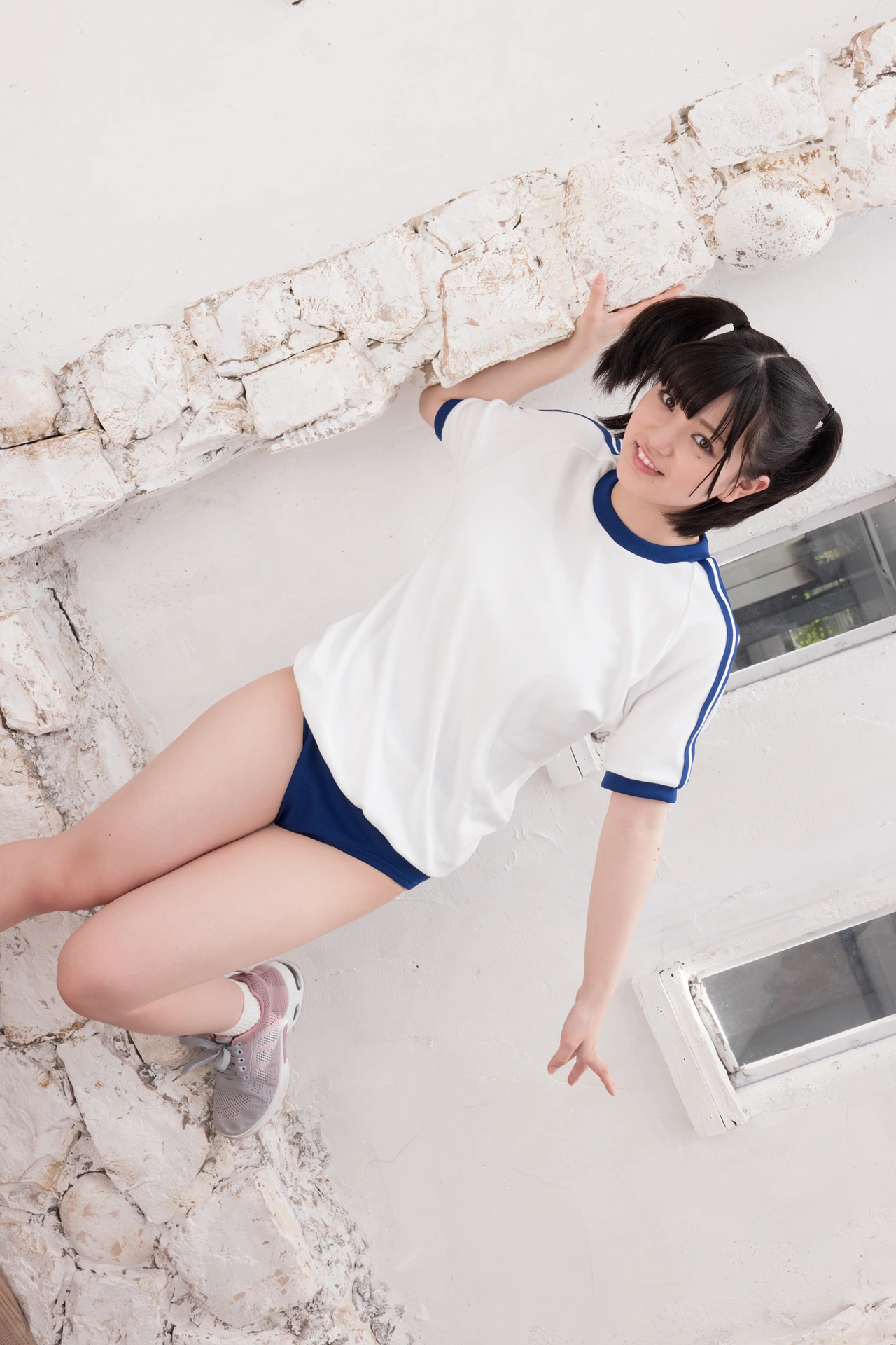 Hinako Tamaki 玉城ひなこ, Minisuka.tv [72P] RY5UI