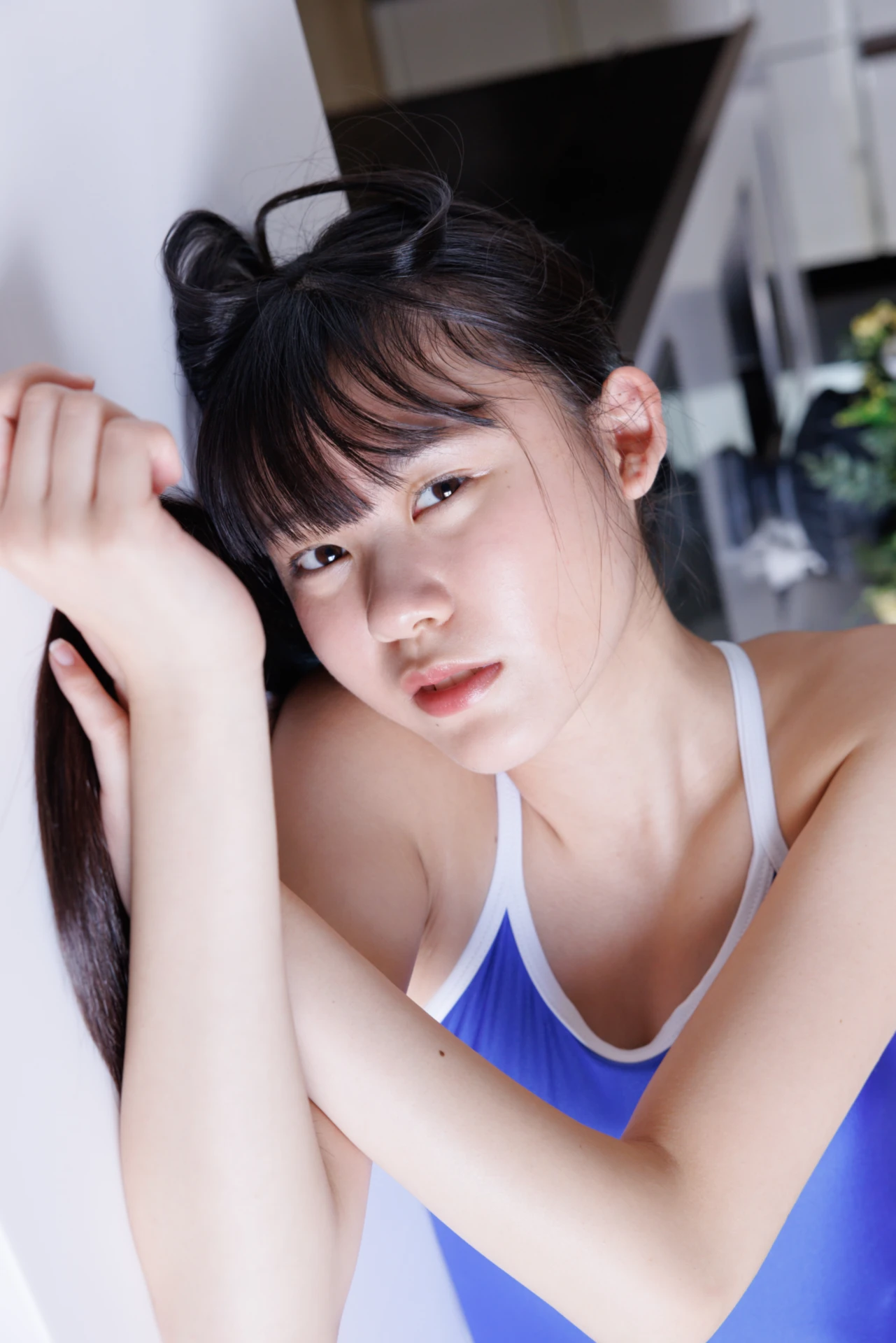 Rima Ozora 大空りま, Minisuka.tv [b_gen_ppv01_ozora_r43]