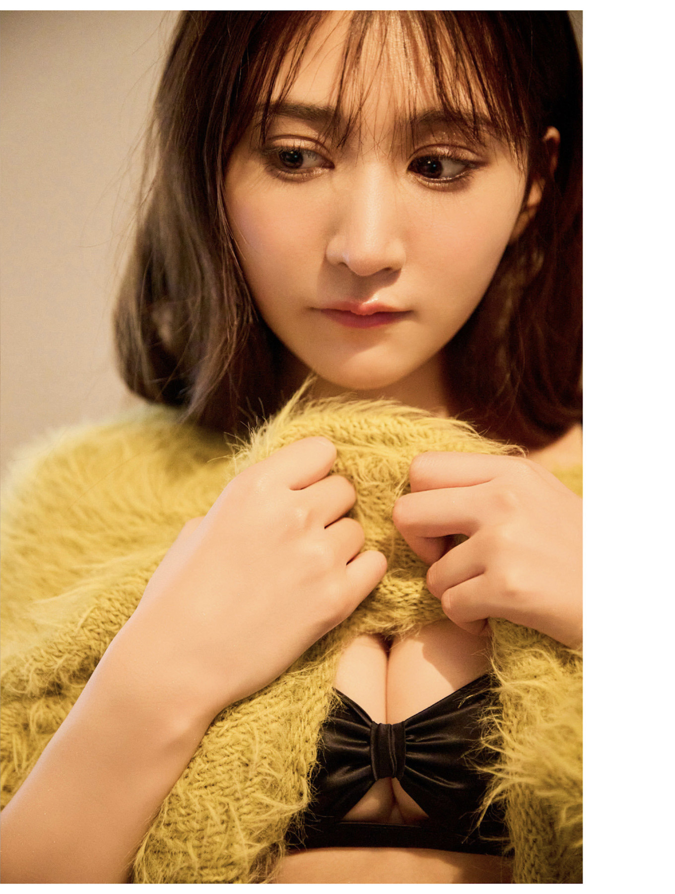 FLASHデジタル写真集の名作, FLASH 2025.07.22 (フラッシュ 2025年7月22日号)