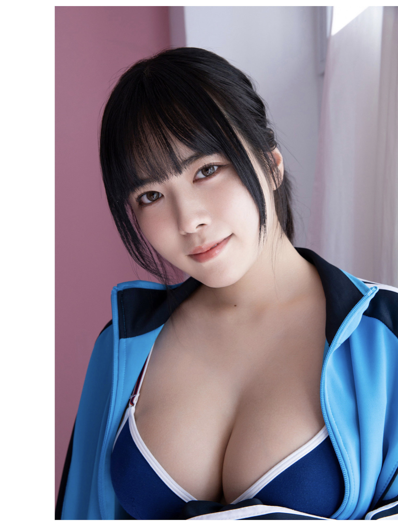 FLASHデジタル写真集の名作, FLASH 2025.07.22 (フラッシュ 2025年7月22日号)