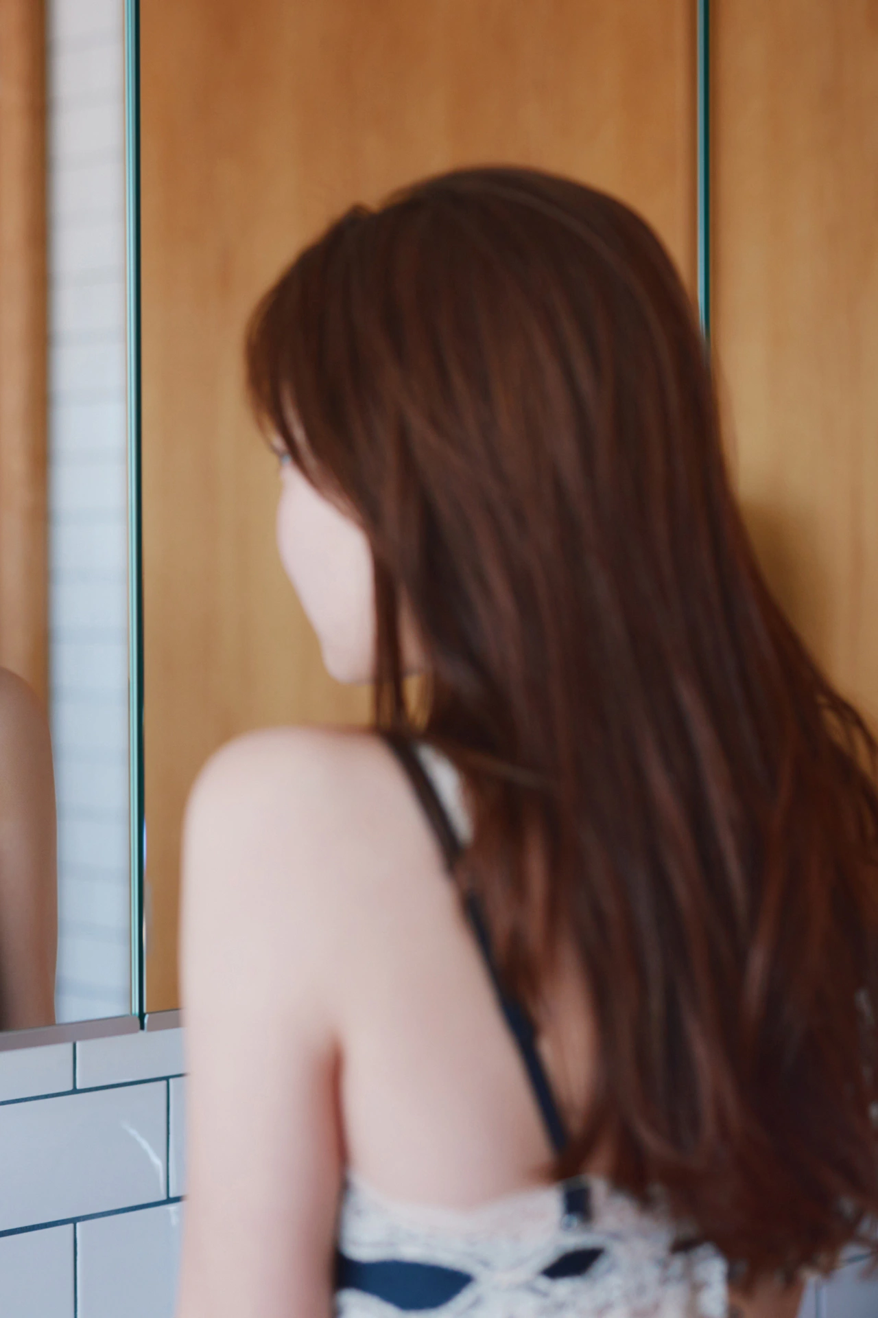 Natsuki Satonaka 里仲菜月, FRIDAYデジタル写真集 『おとなっちゃん！ vol.3』 Set.01