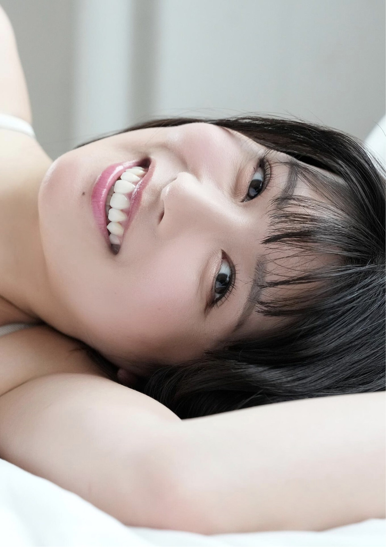 Yoshino Chitose ちとせよしの, Sabra No.004 2025年夏 2025.07.01