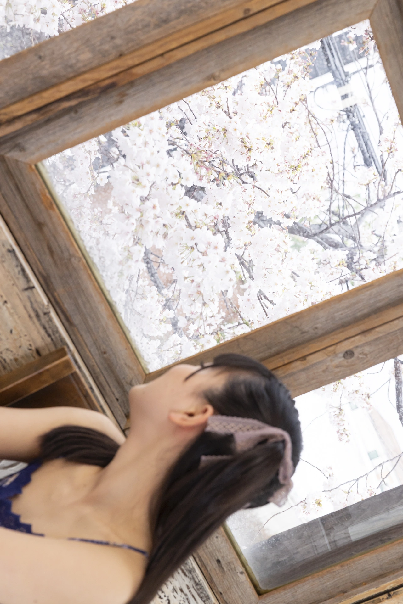 Hinako Tamaki 玉城ひなこ, Minisuka.tv [65P]