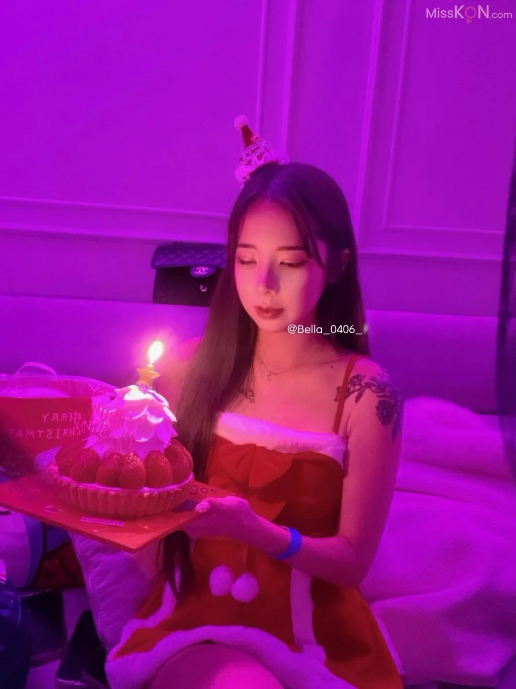 Bella_0406(벨라)_ 2.27일짜 최신모음