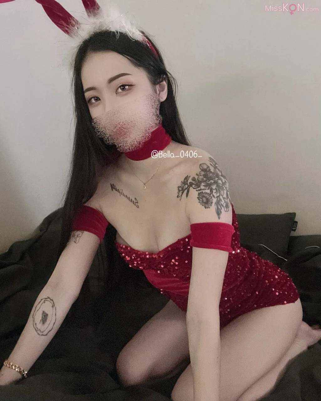 Bella_0406(벨라)_ 2.27일짜 최신모음