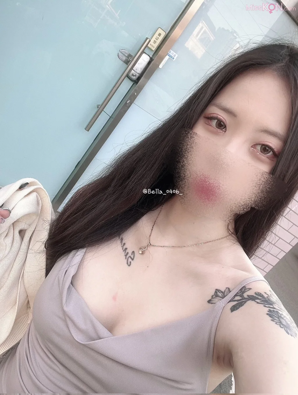 Bella_0406(벨라)_ 2.27일짜 최신모음