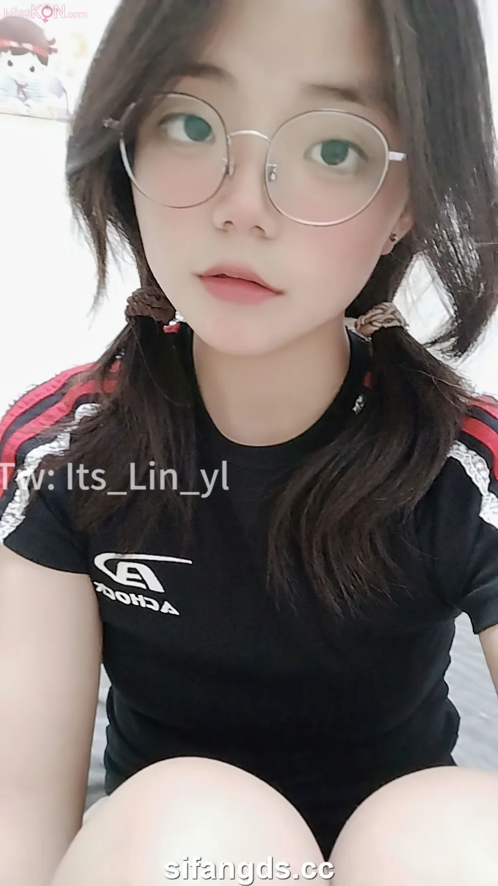 ItsLin_yl(琳宝)_ 可爱宝妈 8 ItsLin_yl(琳宝)_ 可爱宝妈