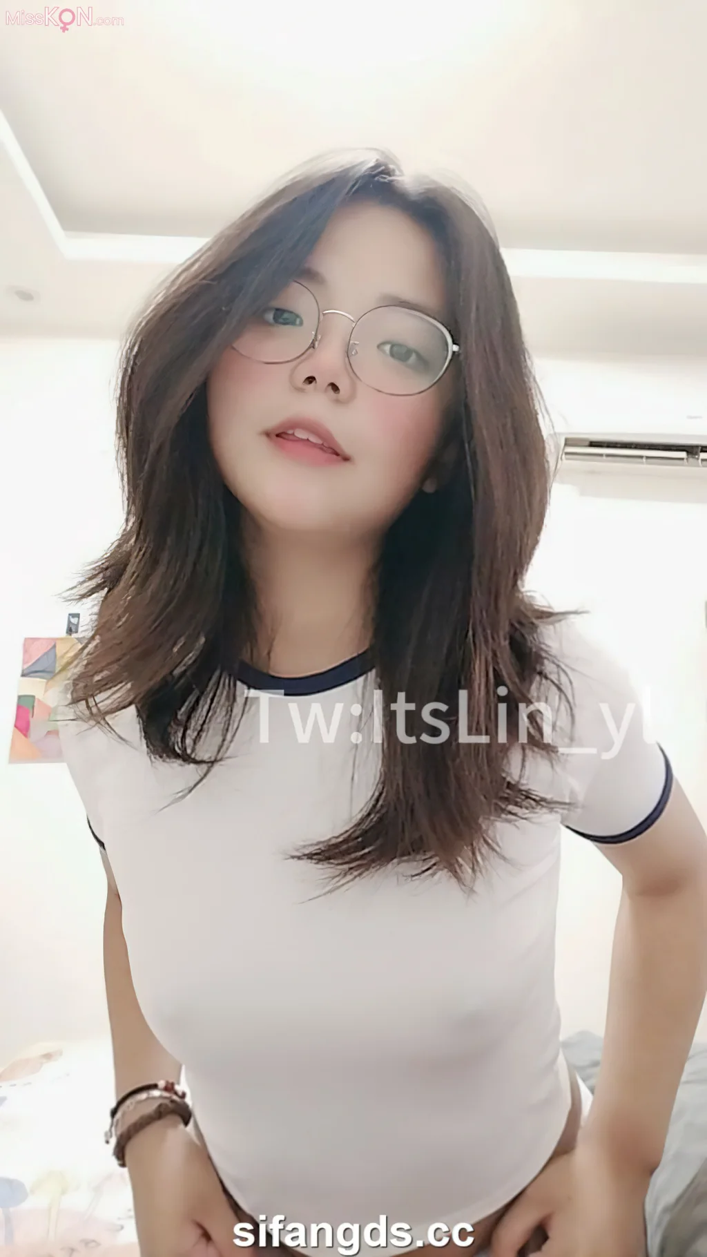 ItsLin_yl(琳宝)_ 可爱宝妈 10 ItsLin_yl(琳宝)_ 可爱宝妈