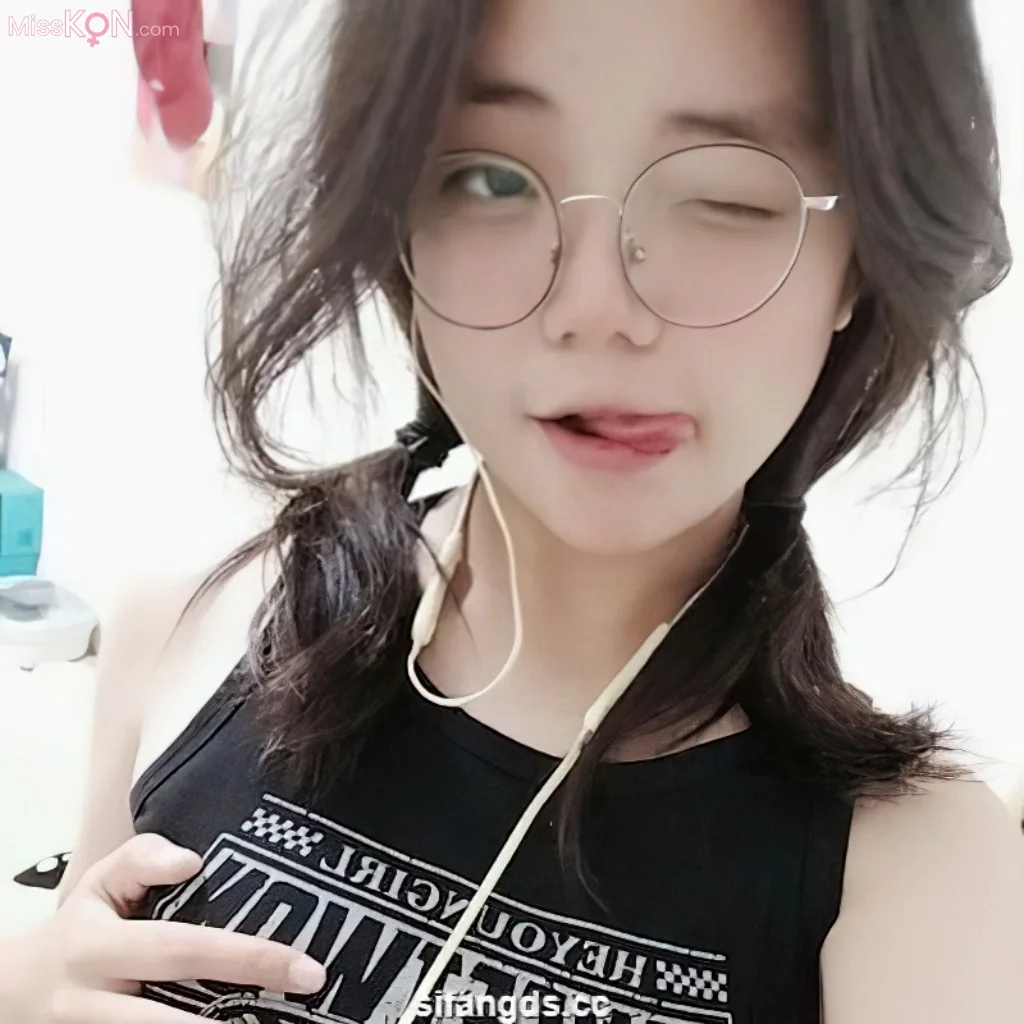 ItsLin_yl(琳宝)_ 可爱宝妈 11 ItsLin_yl(琳宝)_ 可爱宝妈