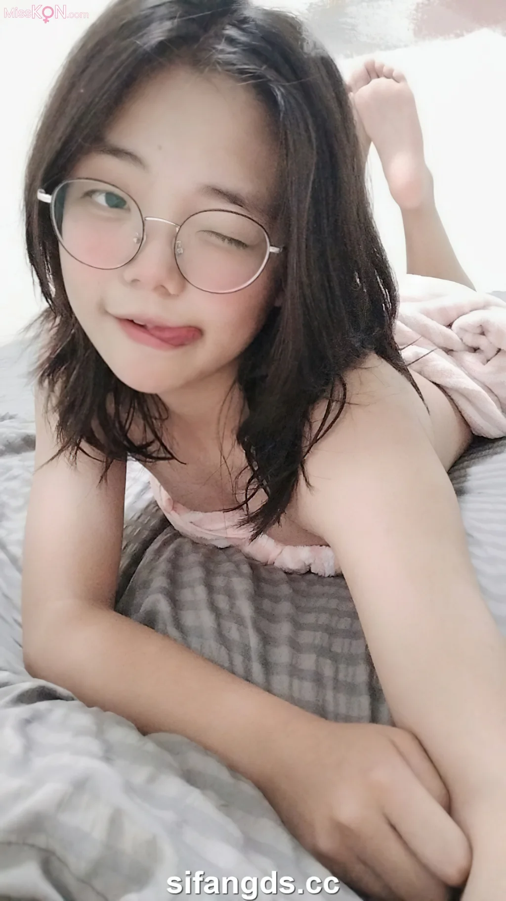 ItsLin_yl(琳宝)_ 可爱宝妈 12 ItsLin_yl(琳宝)_ 可爱宝妈