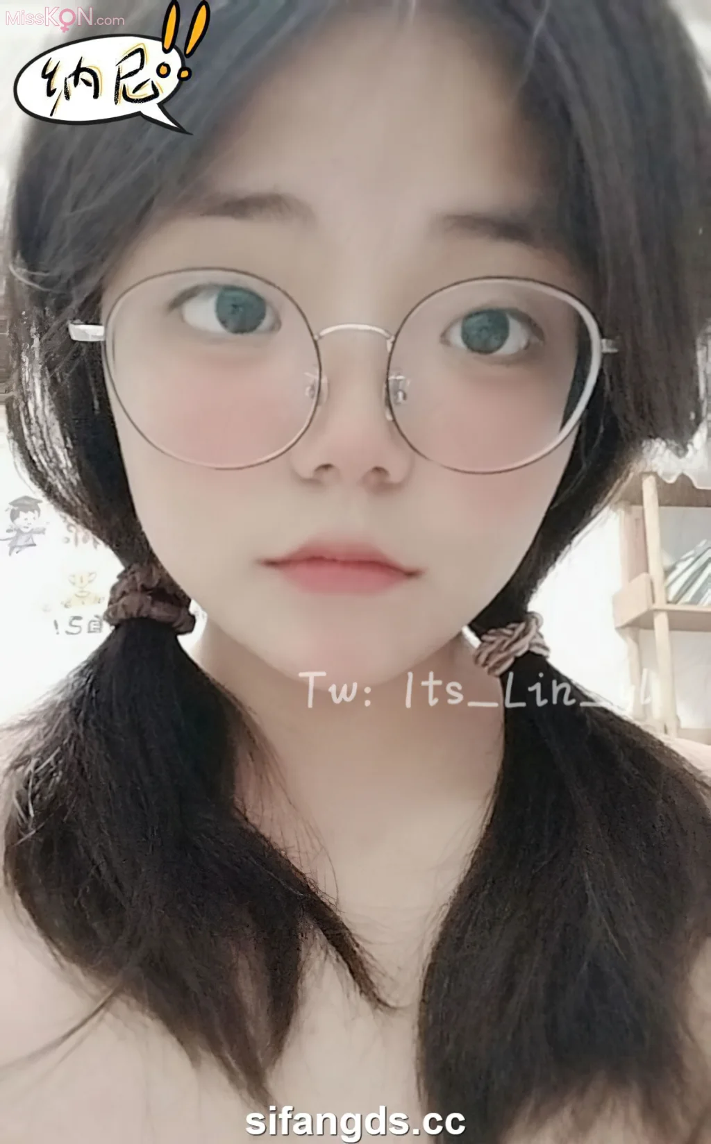 ItsLin_yl(琳宝)_ 可爱宝妈 14 ItsLin_yl(琳宝)_ 可爱宝妈