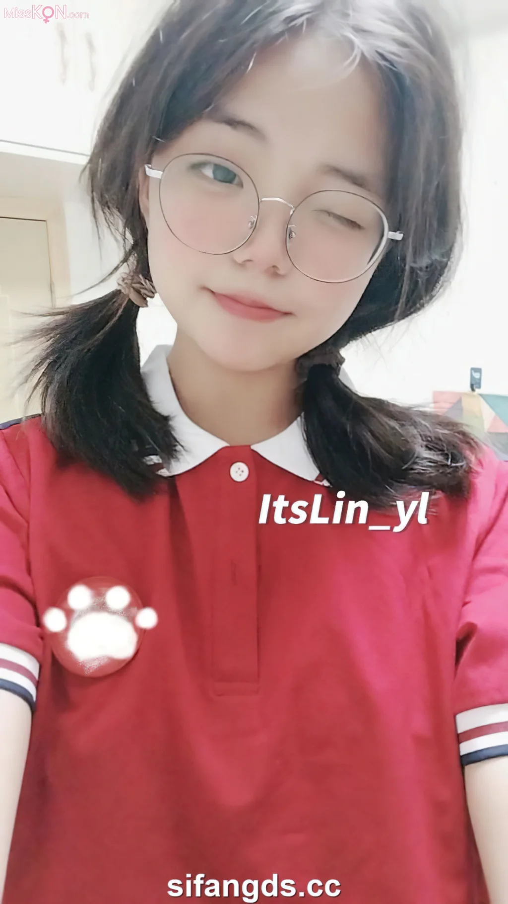 ItsLin_yl(琳宝)_ 可爱宝妈 16 ItsLin_yl(琳宝)_ 可爱宝妈