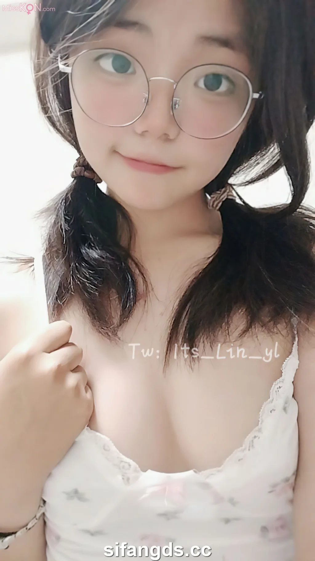 ItsLin_yl(琳宝)_ 可爱宝妈 18 ItsLin_yl(琳宝)_ 可爱宝妈