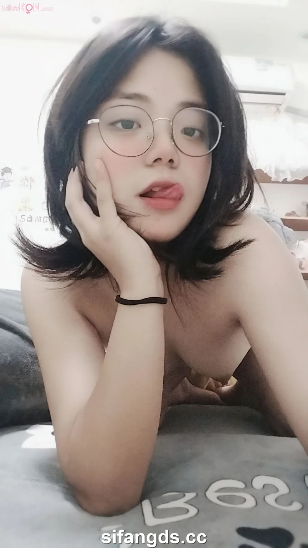 ItsLin_yl(琳宝)_ 可爱宝妈 20 ItsLin_yl(琳宝)_ 可爱宝妈
