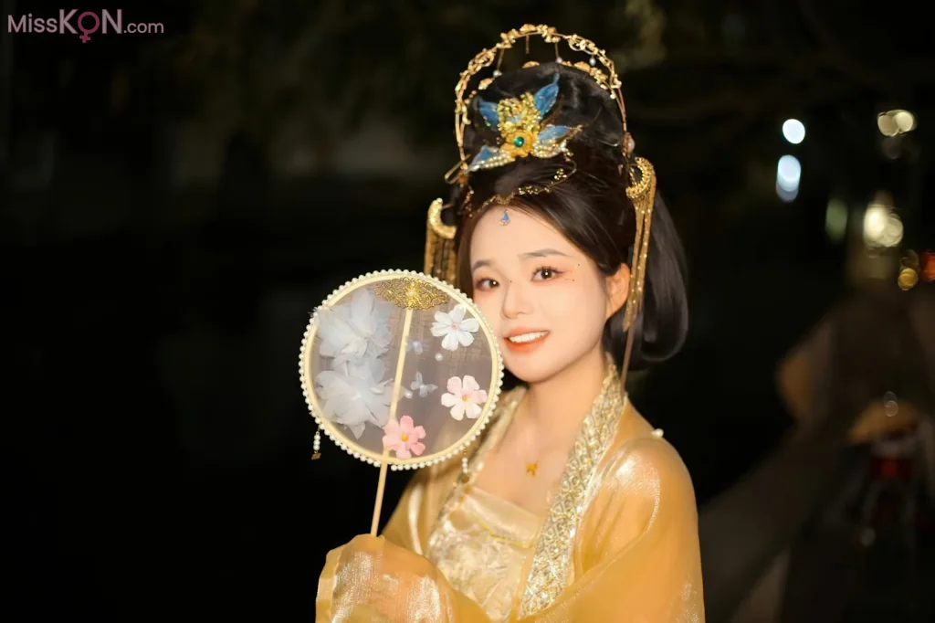 ItsLin_yl(琳宝)_ 可爱宝妈 21 ItsLin_yl(琳宝)_ 可爱宝妈