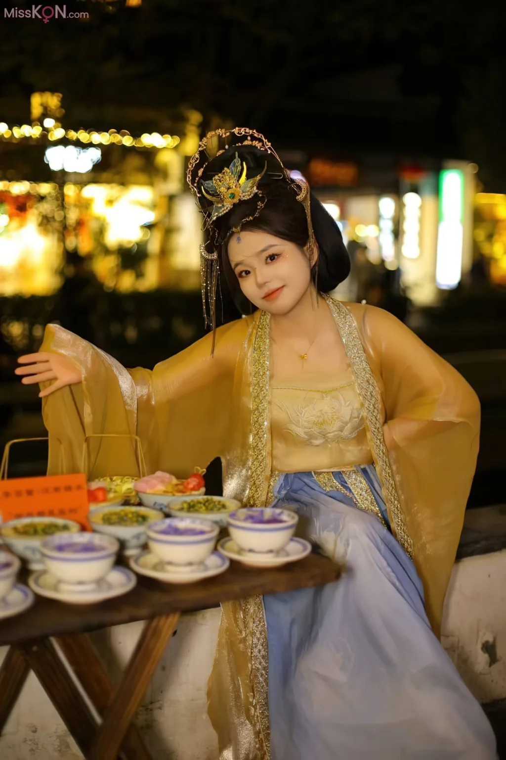 ItsLin_yl(琳宝)_ 可爱宝妈 22 ItsLin_yl(琳宝)_ 可爱宝妈