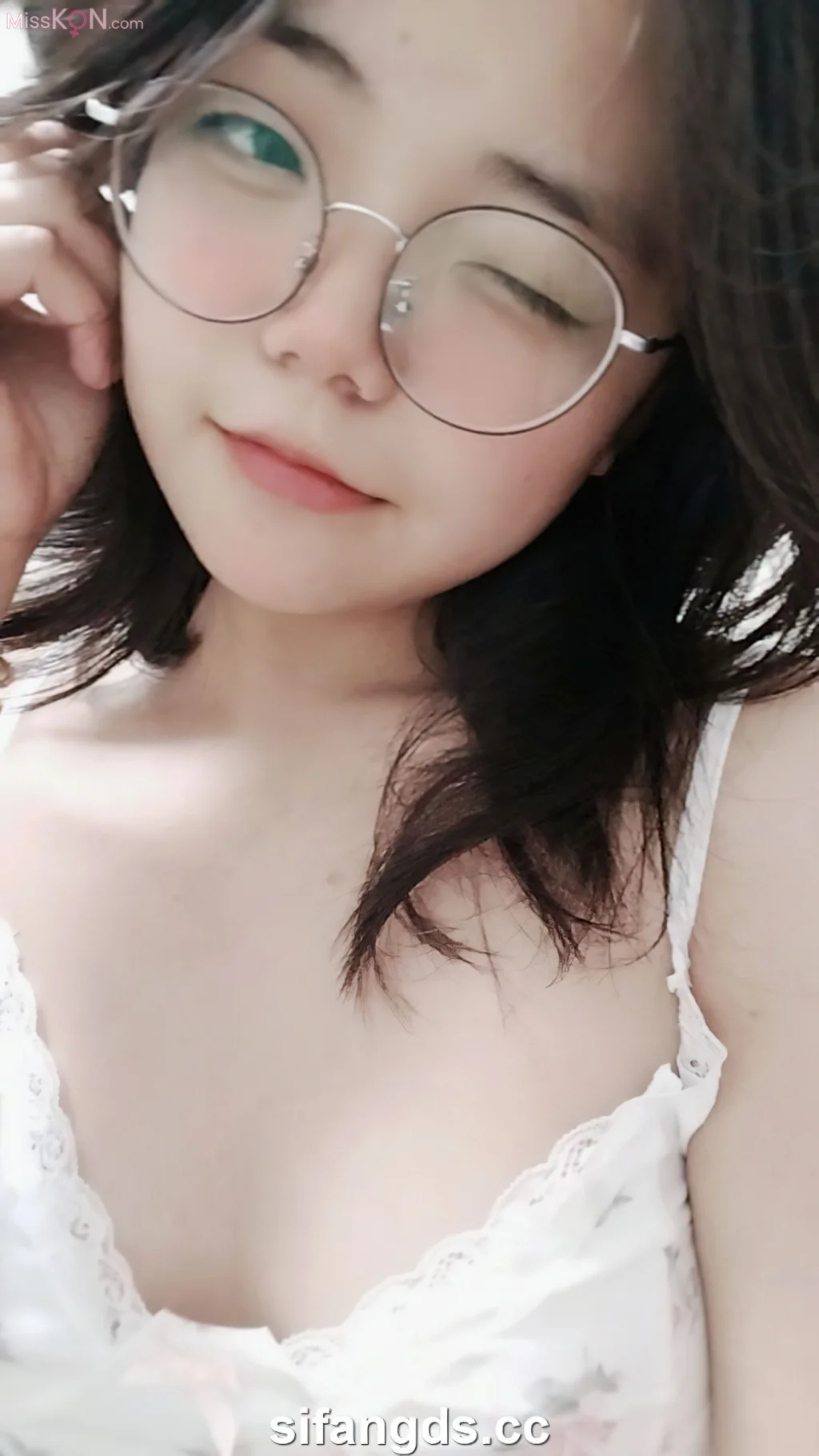 ItsLin_yl(琳宝)_ 可爱宝妈 26 ItsLin_yl(琳宝)_ 可爱宝妈