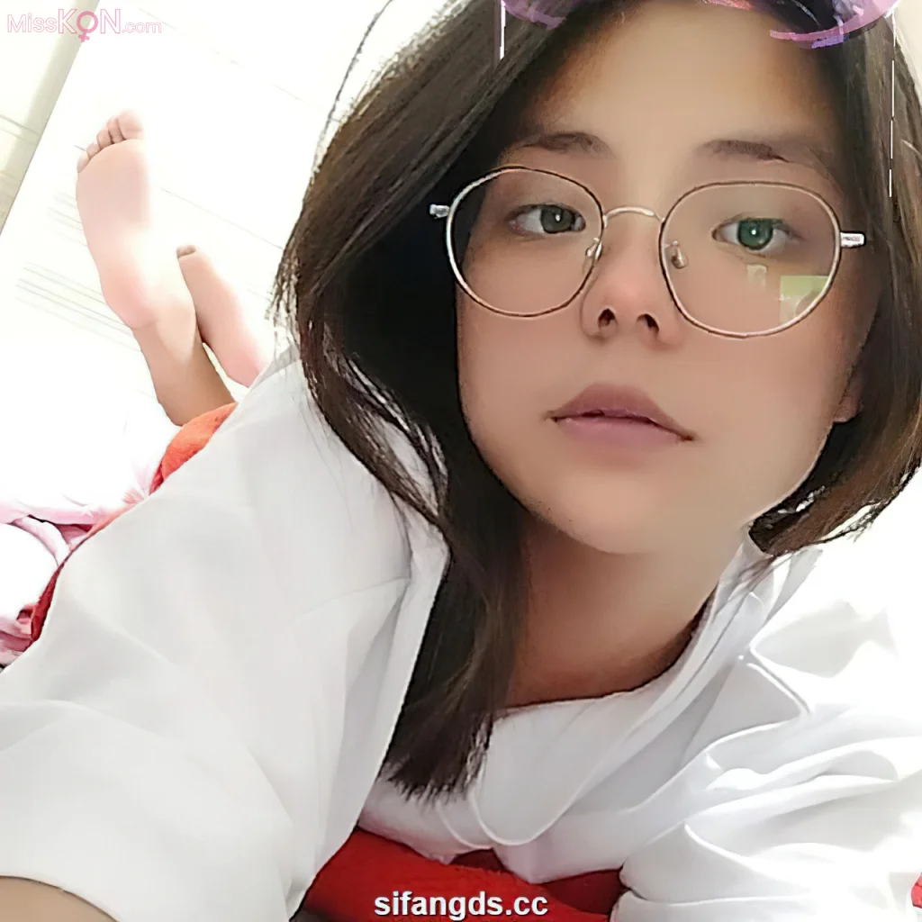 ItsLin_yl(琳宝)_ 可爱宝妈 4 ItsLin_yl(琳宝)_ 可爱宝妈