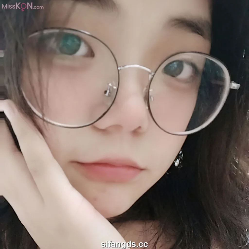 ItsLin_yl(琳宝)_ 可爱宝妈 5 ItsLin_yl(琳宝)_ 可爱宝妈