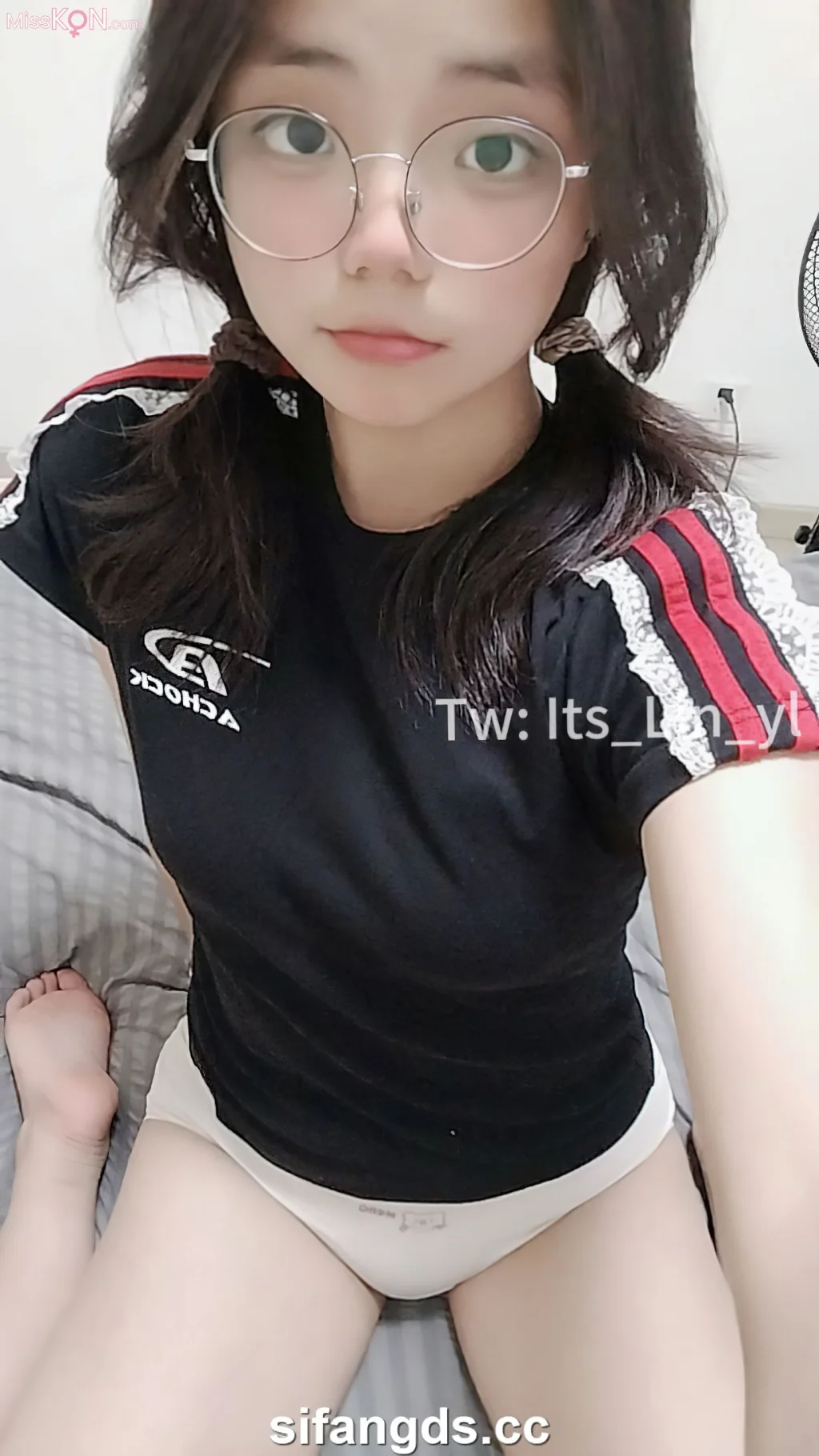 ItsLin_yl(琳宝)_ 可爱宝妈 7 ItsLin_yl(琳宝)_ 可爱宝妈