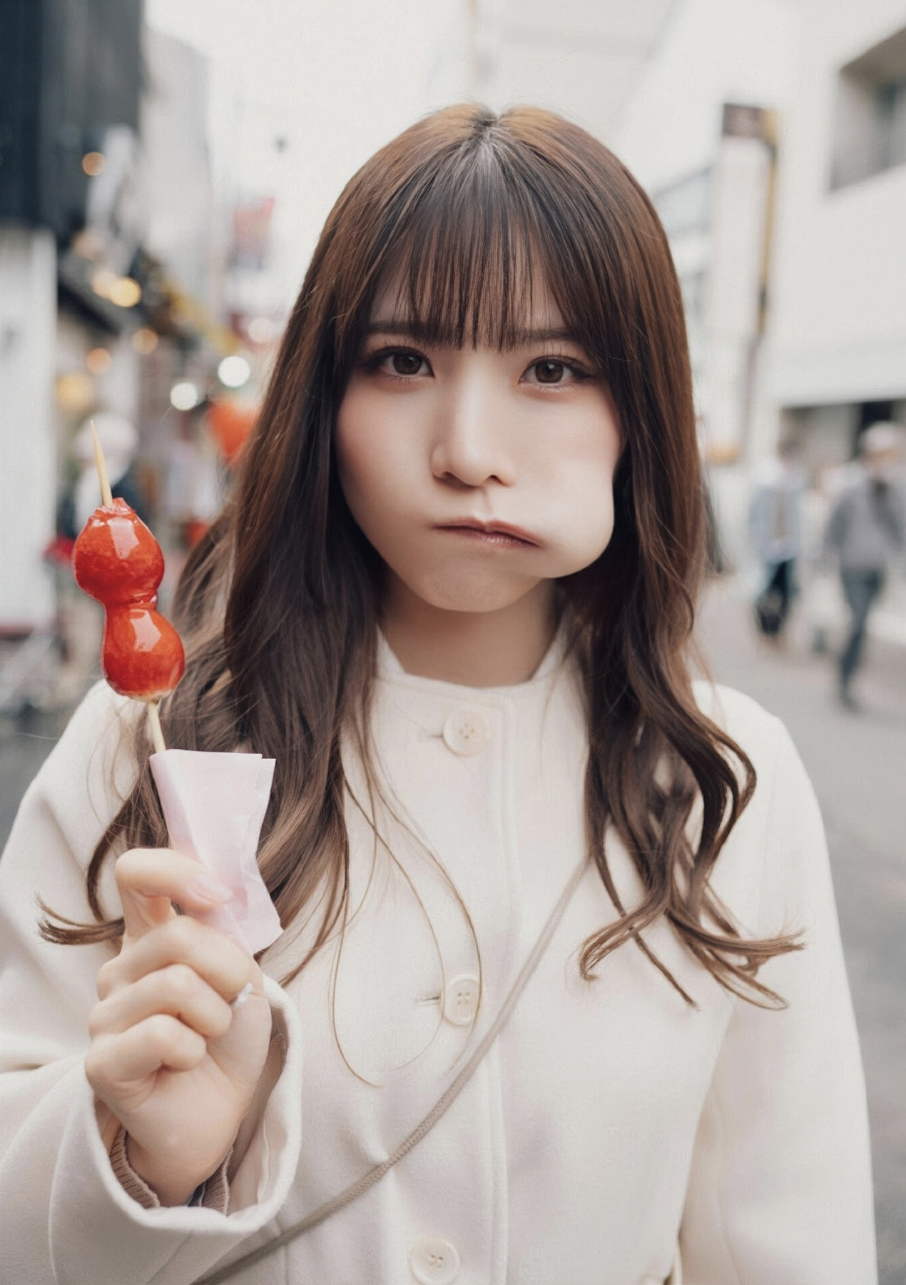 Suzuna 紗愛, デジタル写真集 「EN」 wunder publishing house Set.03 71 Suzuna 紗愛, デジタル写真集 「EN」 wunder publishing house Set.03