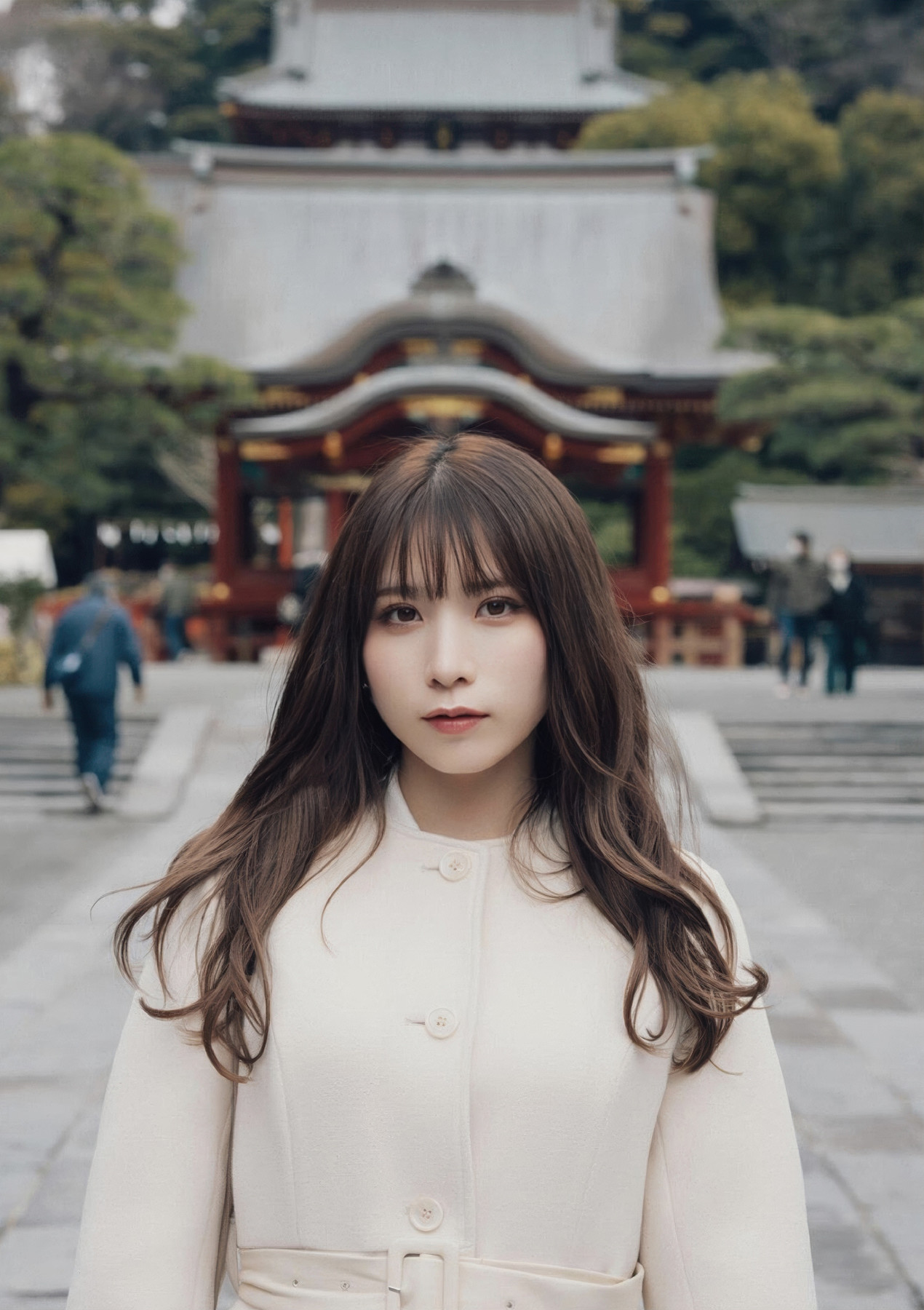 Suzuna 紗愛, デジタル写真集 「EN」 wunder publishing house Set.03 10 Suzuna 紗愛, デジタル写真集 「EN」 wunder publishing house Set.03