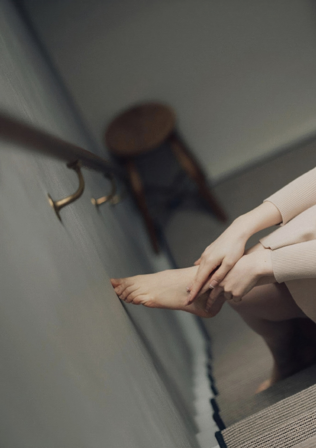 Suzuna 紗愛, デジタル写真集 「EN」 wunder publishing house Set.03 16 Suzuna 紗愛, デジタル写真集 「EN」 wunder publishing house Set.03