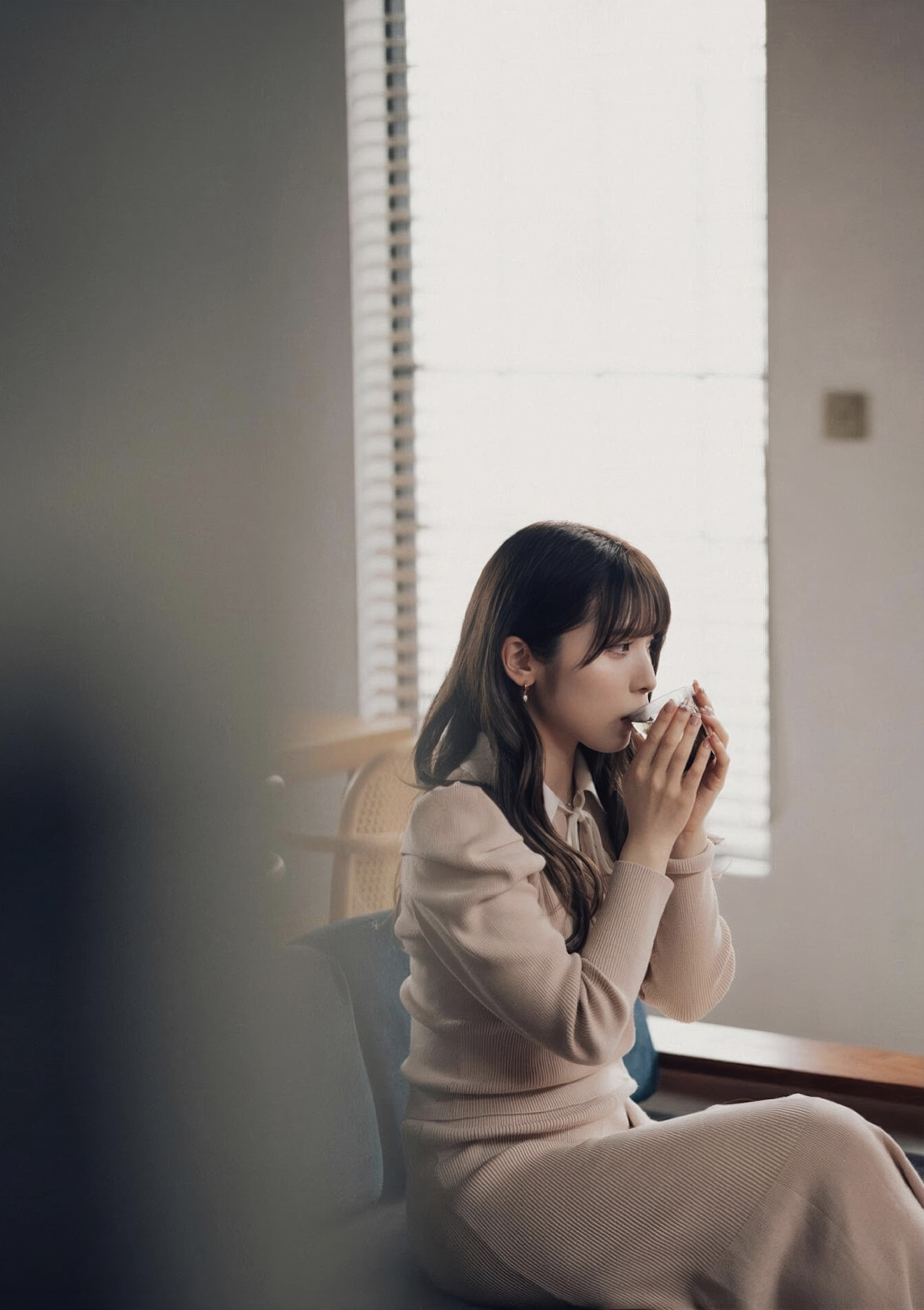 Suzuna 紗愛, デジタル写真集 「EN」 wunder publishing house Set.03 22 Suzuna 紗愛, デジタル写真集 「EN」 wunder publishing house Set.03