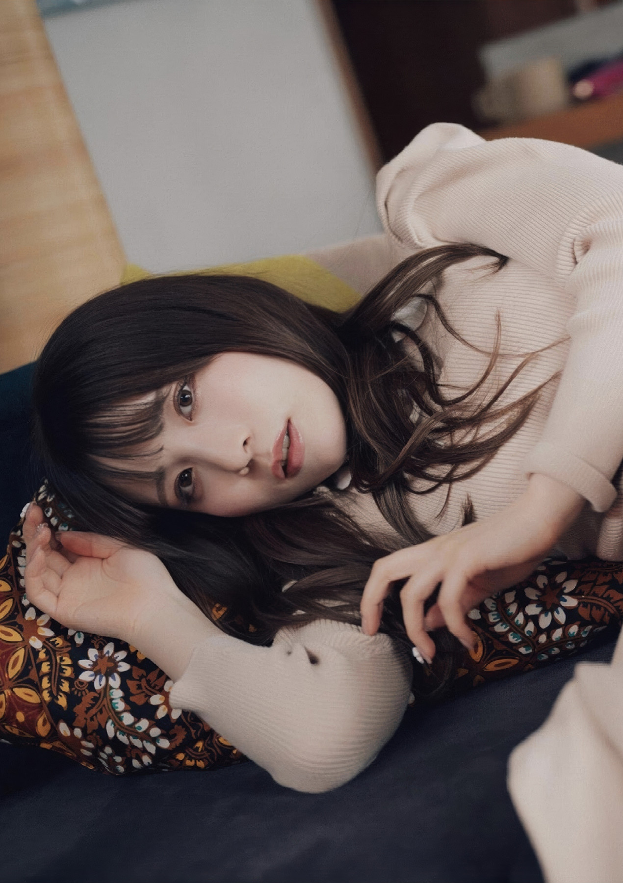 Suzuna 紗愛, デジタル写真集 「EN」 wunder publishing house Set.03 25 Suzuna 紗愛, デジタル写真集 「EN」 wunder publishing house Set.03