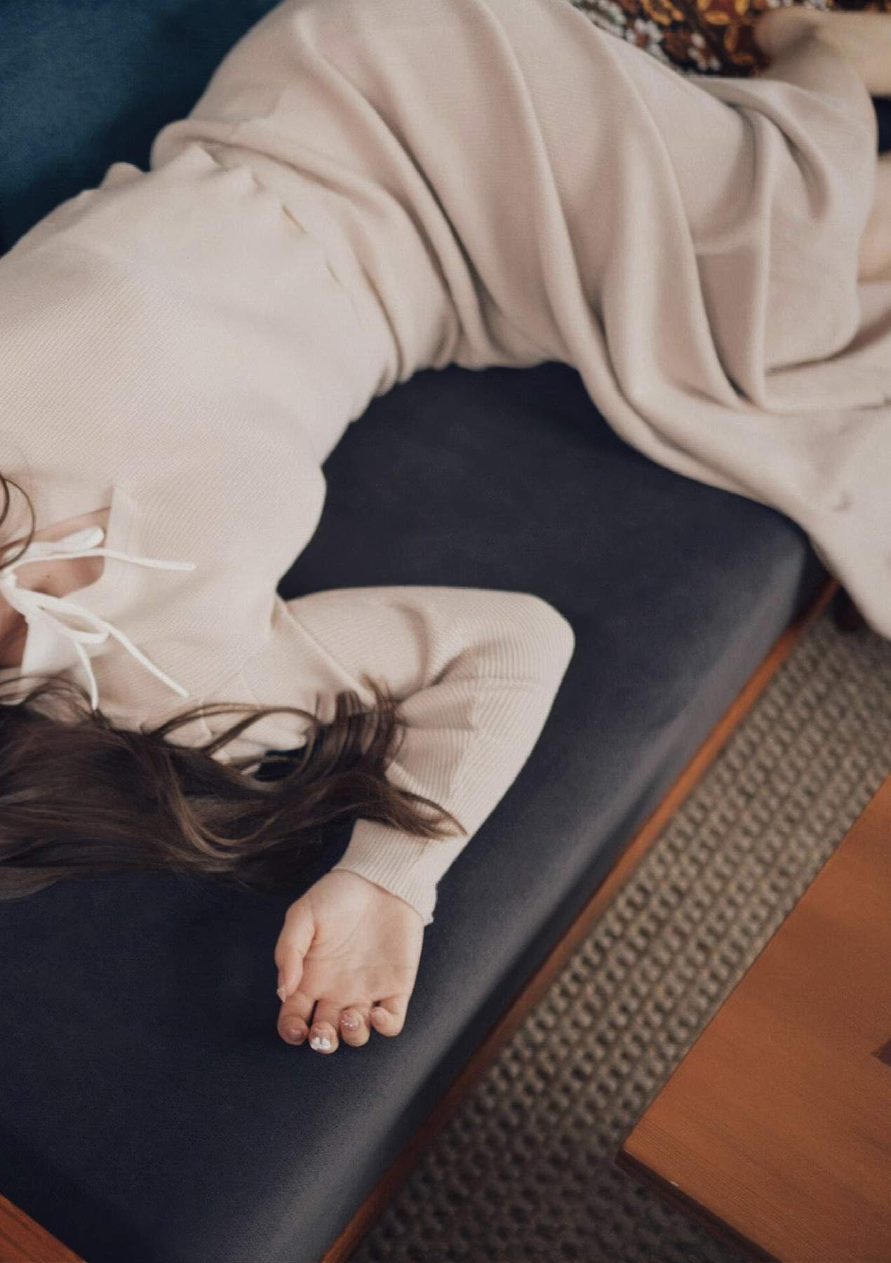 Suzuna 紗愛, デジタル写真集 「EN」 wunder publishing house Set.03 29 Suzuna 紗愛, デジタル写真集 「EN」 wunder publishing house Set.03