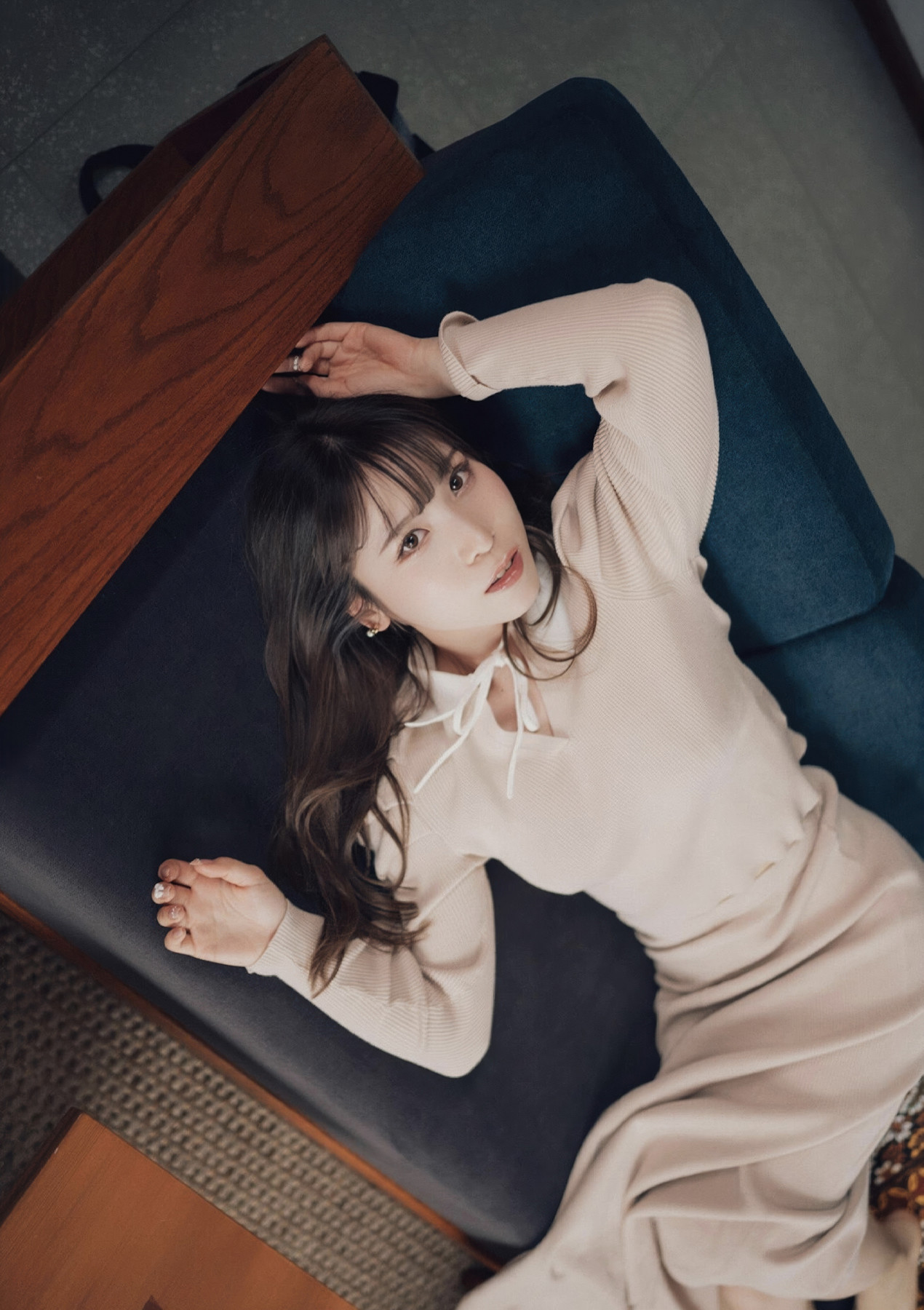 Suzuna 紗愛, デジタル写真集 「EN」 wunder publishing house Set.03 30 Suzuna 紗愛, デジタル写真集 「EN」 wunder publishing house Set.03