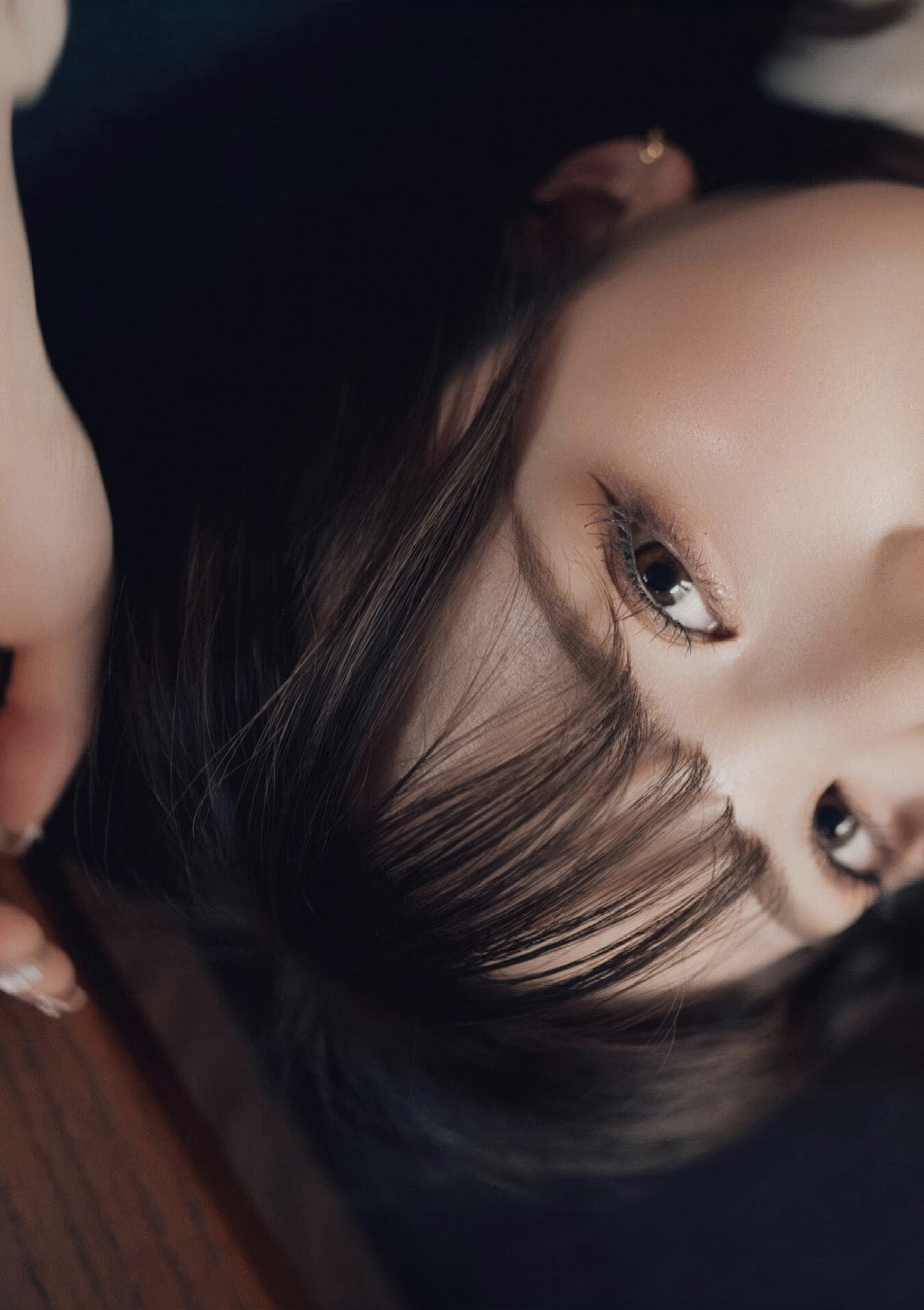 Suzuna 紗愛, デジタル写真集 「EN」 wunder publishing house Set.03 31 Suzuna 紗愛, デジタル写真集 「EN」 wunder publishing house Set.03