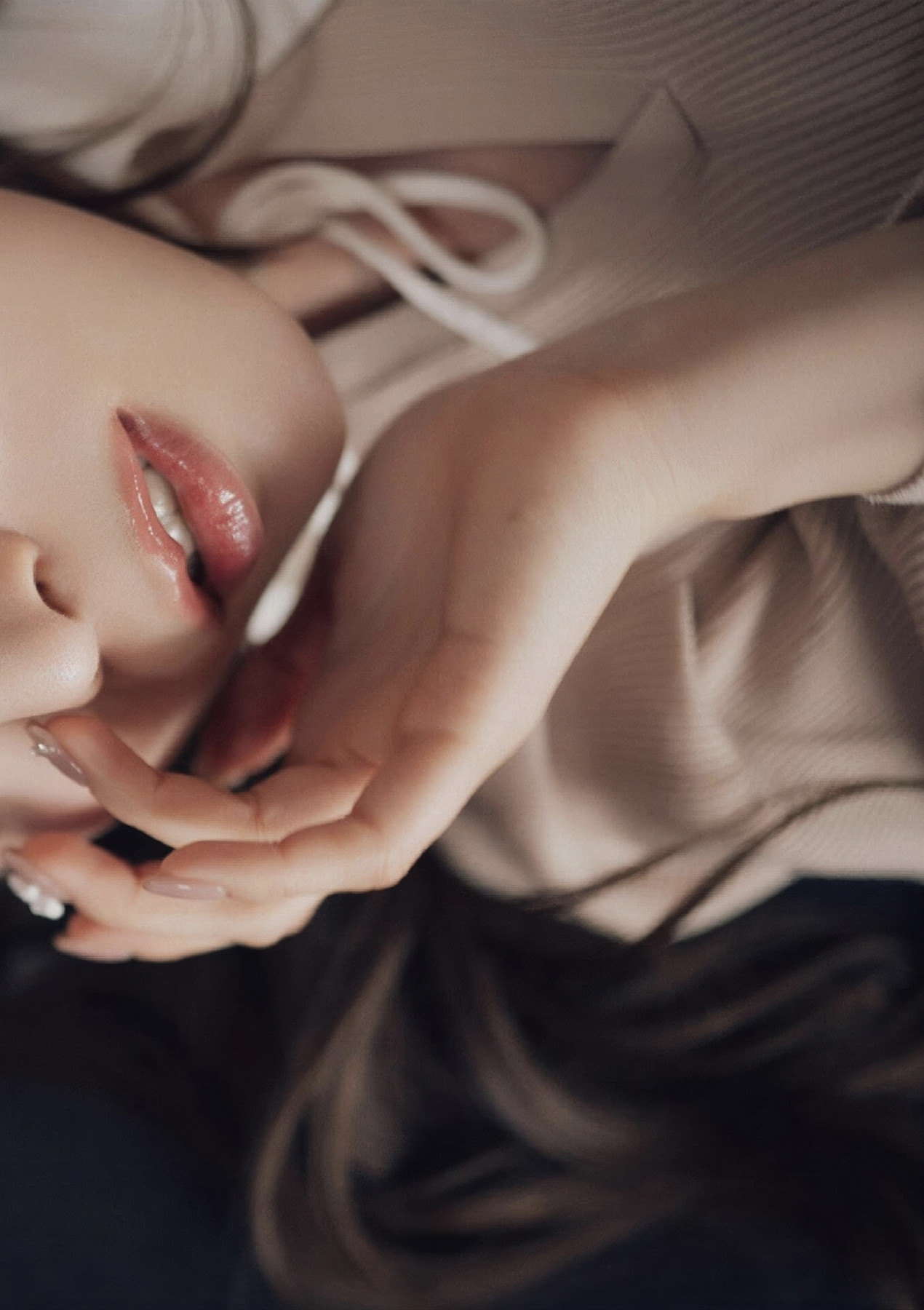 Suzuna 紗愛, デジタル写真集 「EN」 wunder publishing house Set.03 32 Suzuna 紗愛, デジタル写真集 「EN」 wunder publishing house Set.03