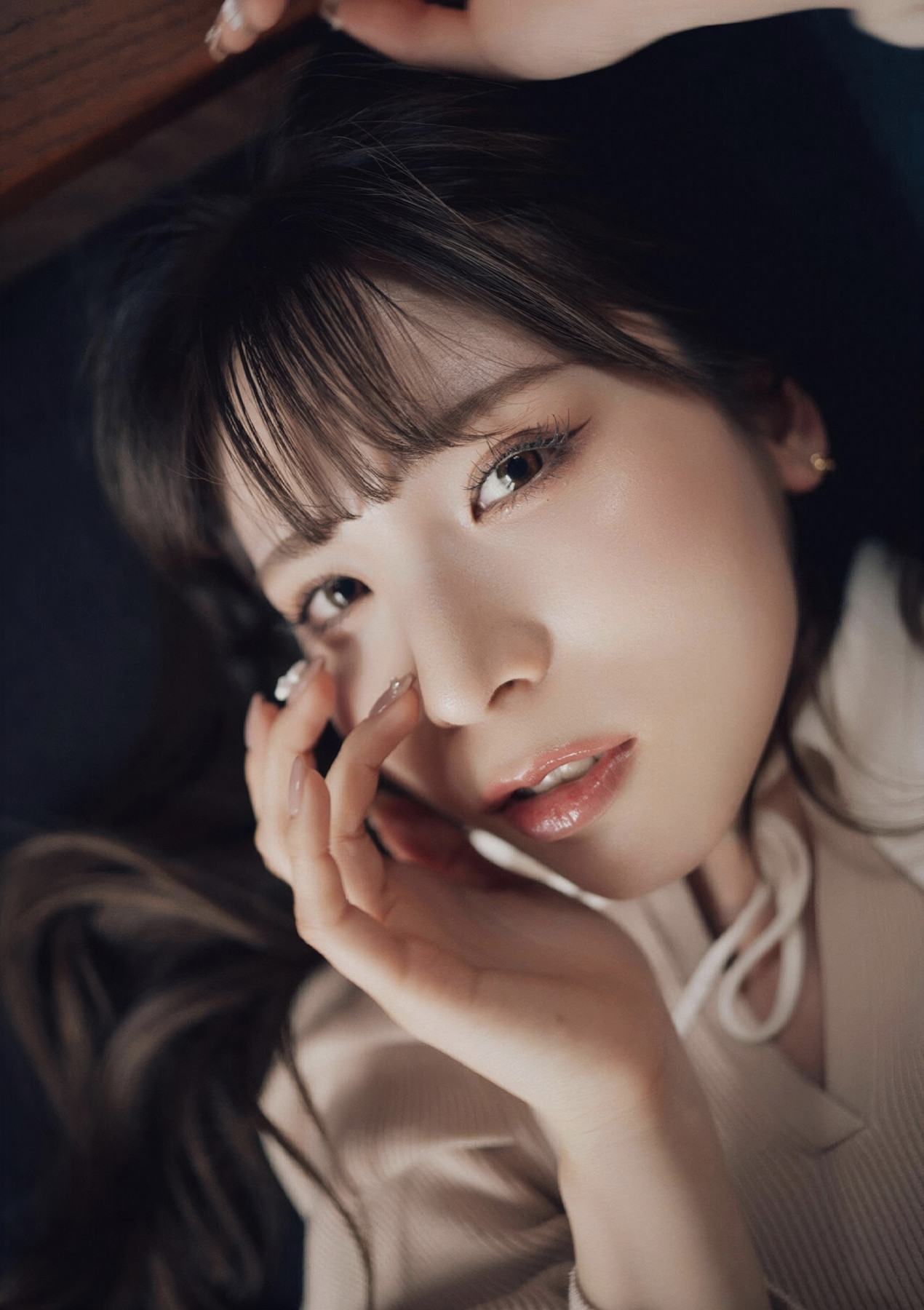 Suzuna 紗愛, デジタル写真集 「EN」 wunder publishing house Set.03 33 Suzuna 紗愛, デジタル写真集 「EN」 wunder publishing house Set.03