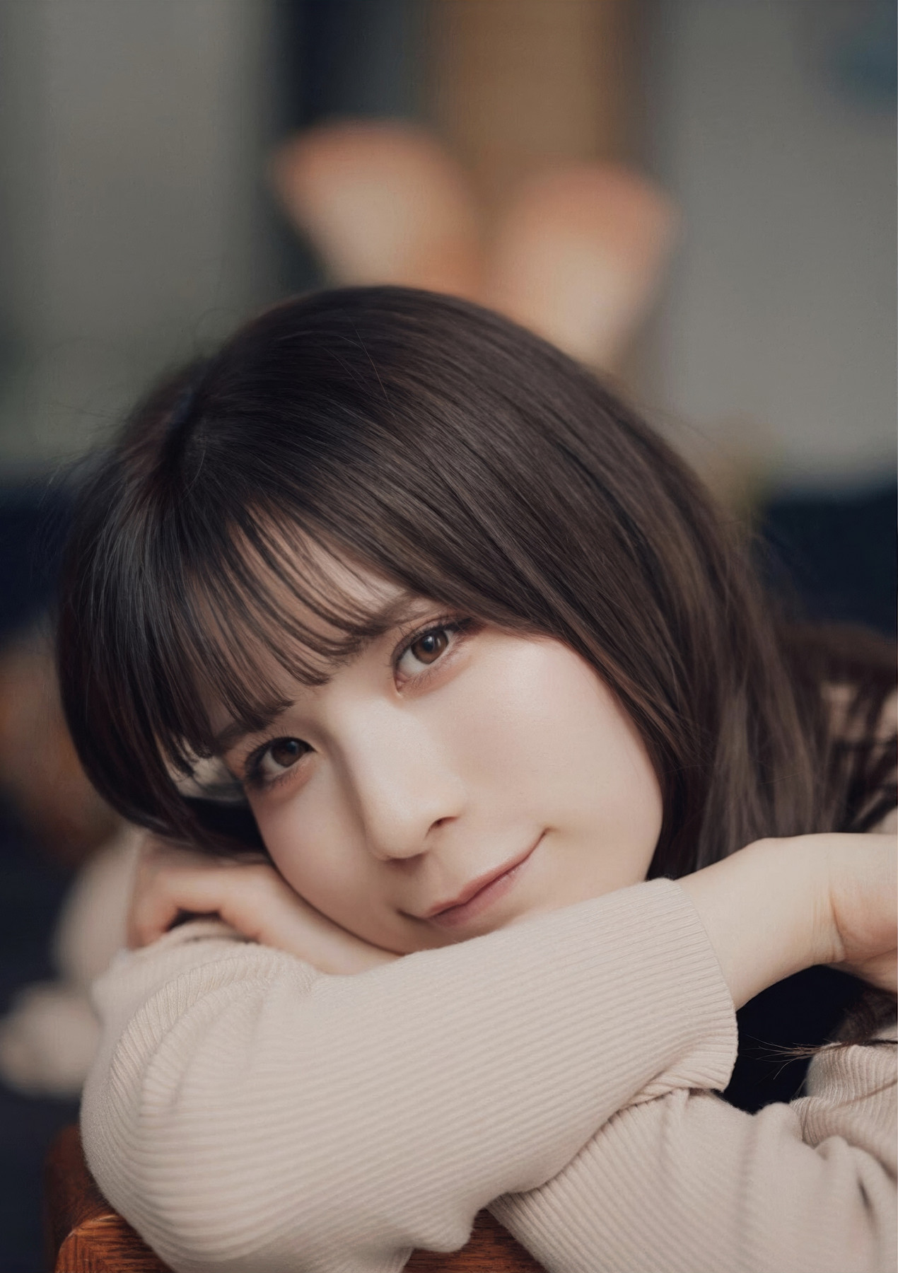 Suzuna 紗愛, デジタル写真集 「EN」 wunder publishing house Set.03 36 Suzuna 紗愛, デジタル写真集 「EN」 wunder publishing house Set.03