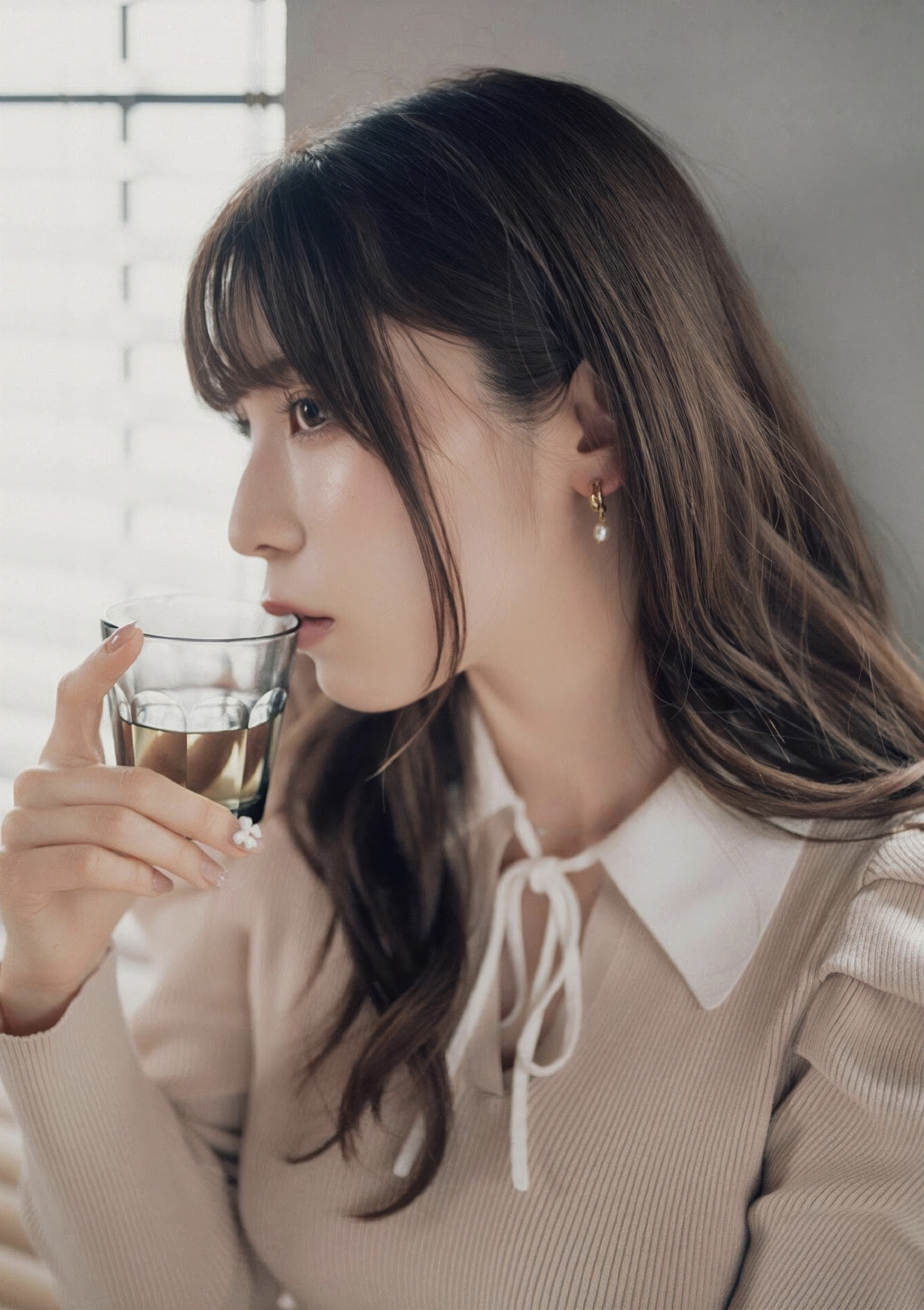 Suzuna 紗愛, デジタル写真集 「EN」 wunder publishing house Set.03 38 Suzuna 紗愛, デジタル写真集 「EN」 wunder publishing house Set.03