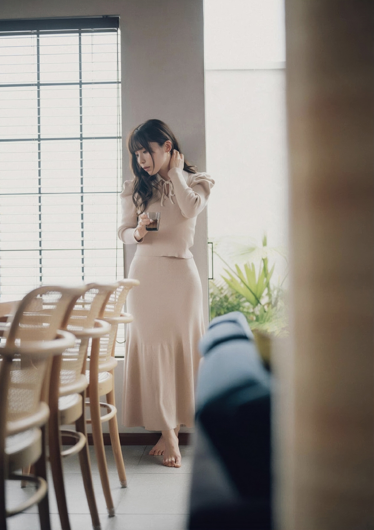 Suzuna 紗愛, デジタル写真集 「EN」 wunder publishing house Set.03 39 Suzuna 紗愛, デジタル写真集 「EN」 wunder publishing house Set.03