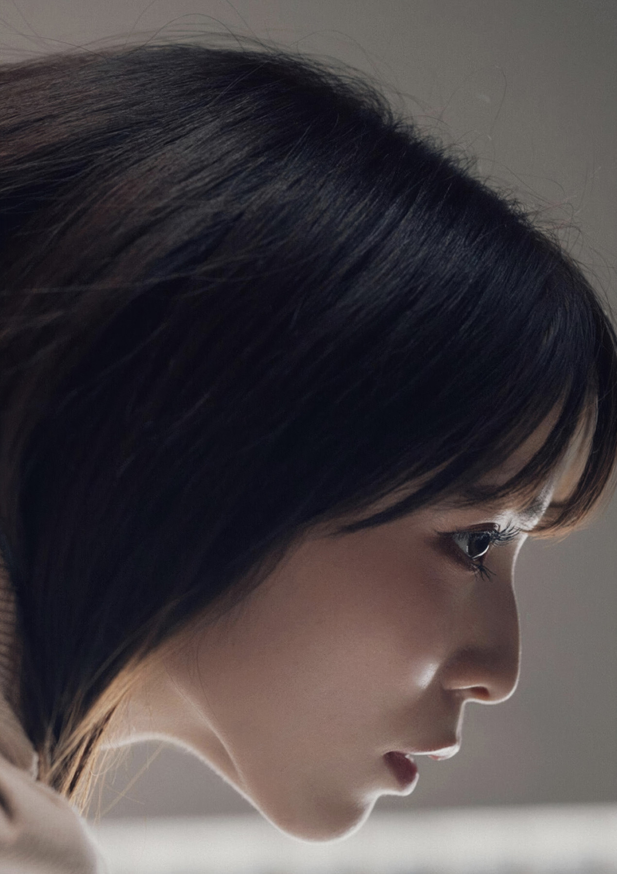 Suzuna 紗愛, デジタル写真集 「EN」 wunder publishing house Set.03 44 Suzuna 紗愛, デジタル写真集 「EN」 wunder publishing house Set.03