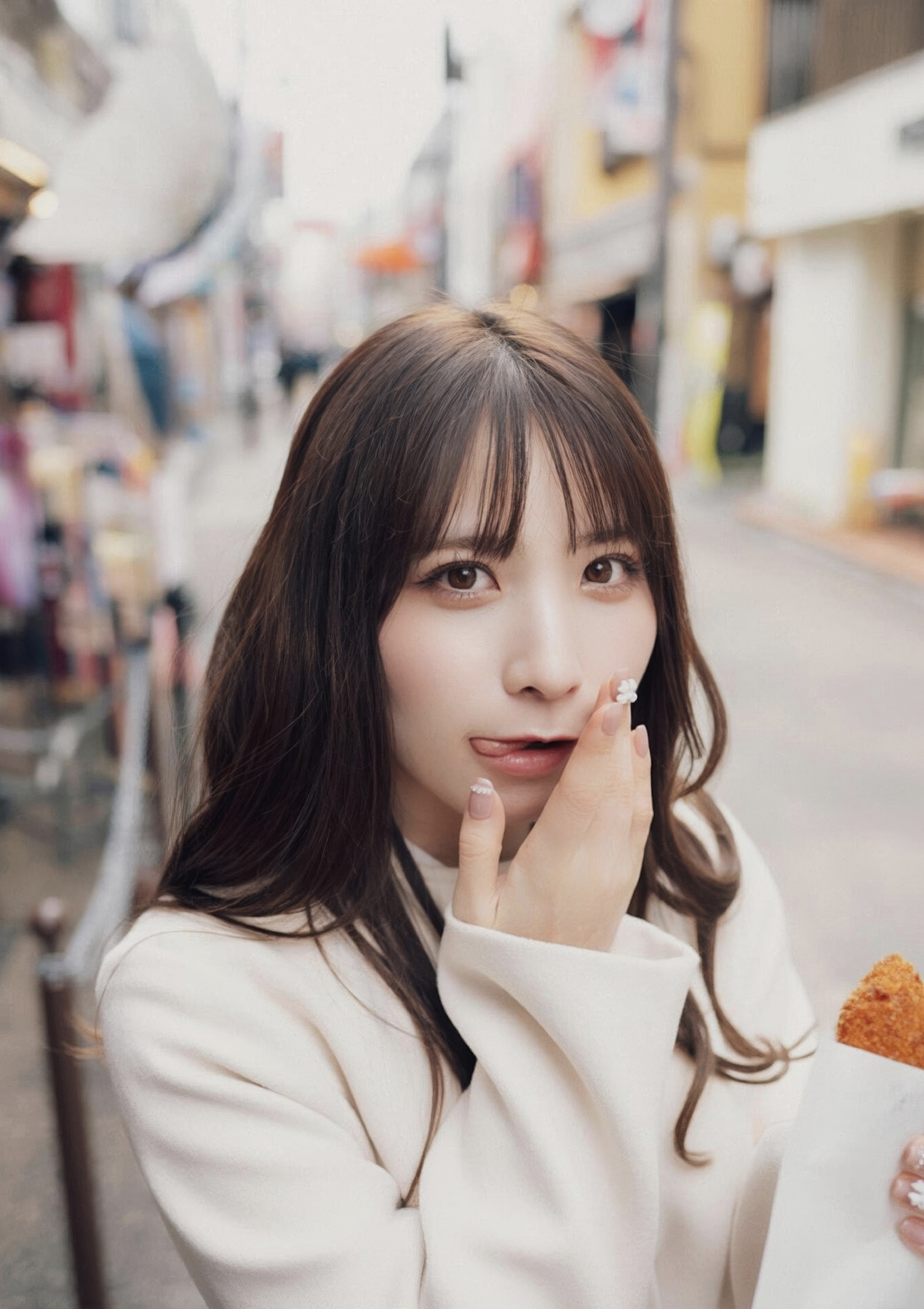 Suzuna 紗愛, デジタル写真集 「EN」 wunder publishing house Set.03 5 Suzuna 紗愛, デジタル写真集 「EN」 wunder publishing house Set.03