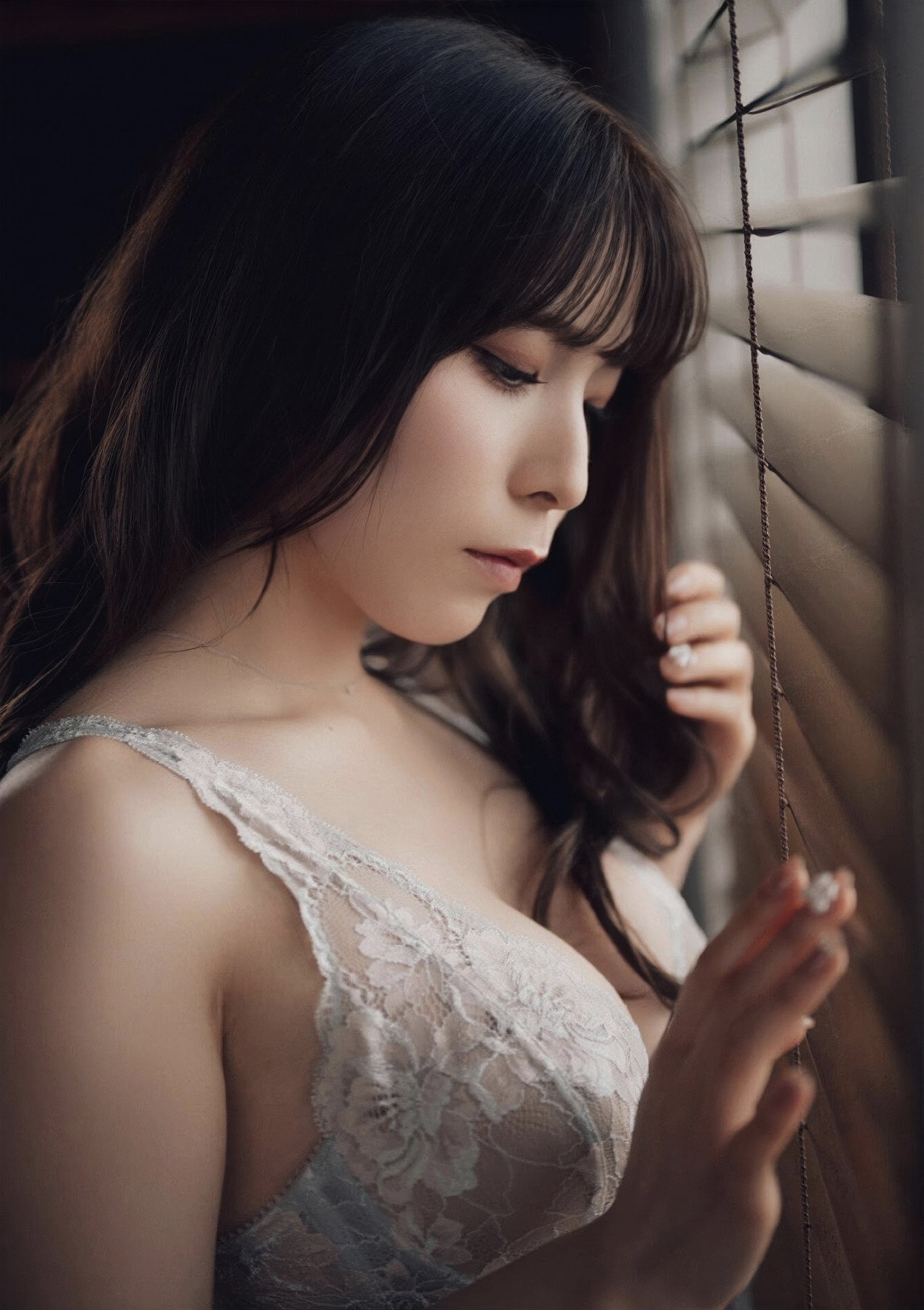 Suzuna 紗愛, デジタル写真集 「EN」 wunder publishing house Set.03 59 Suzuna 紗愛, デジタル写真集 「EN」 wunder publishing house Set.03