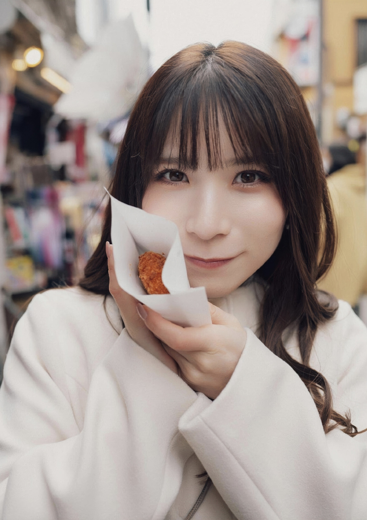 Suzuna 紗愛, デジタル写真集 「EN」 wunder publishing house Set.03 6 Suzuna 紗愛, デジタル写真集 「EN」 wunder publishing house Set.03