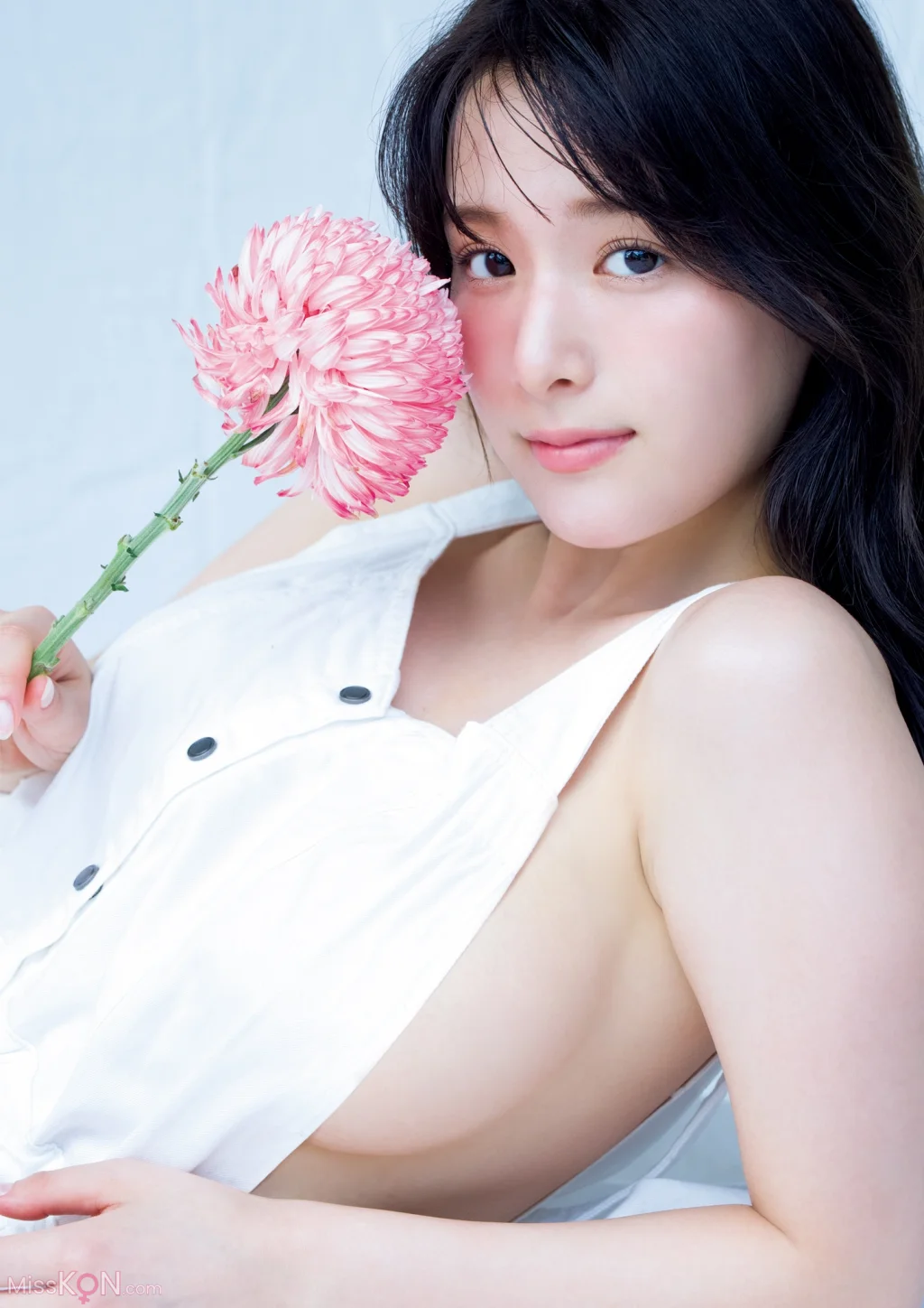 Kurea Hazuki (葉月くれあ)_ 【電子版だけの特典カットつき】 １ｓｔ写真集　ｃｌａｒｕｓ