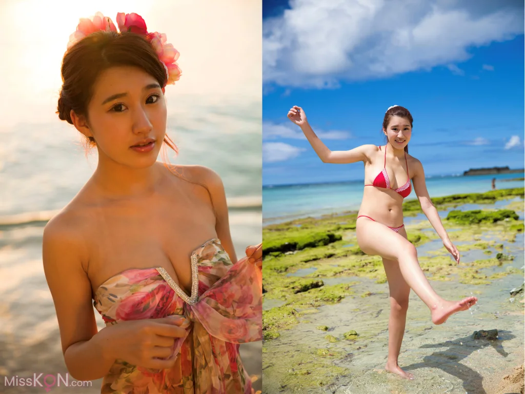 Suzu Mitake (美竹すず)_ デジタル写真集 (ラビリンス)『Body & Soul』 14 Suzu Mitake (美竹すず)_ デジタル写真集 (ラビリンス)『Body & Soul』