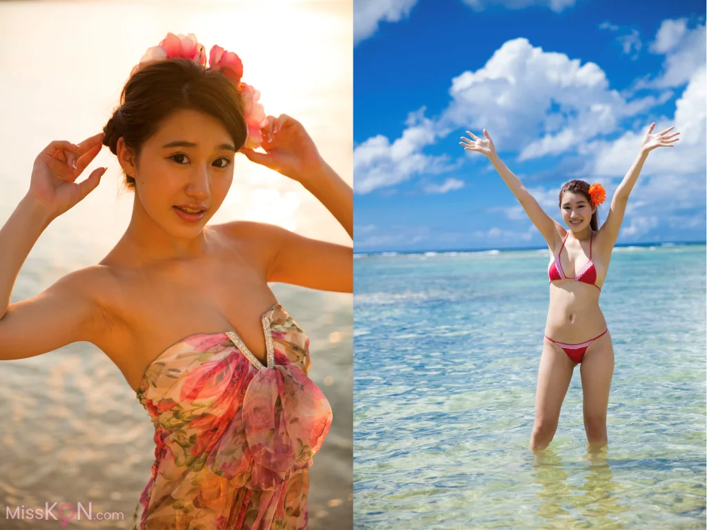 Suzu Mitake (美竹すず)_ デジタル写真集 (ラビリンス)『Body & Soul』 30 Suzu Mitake (美竹すず)_ デジタル写真集 (ラビリンス)『Body & Soul』
