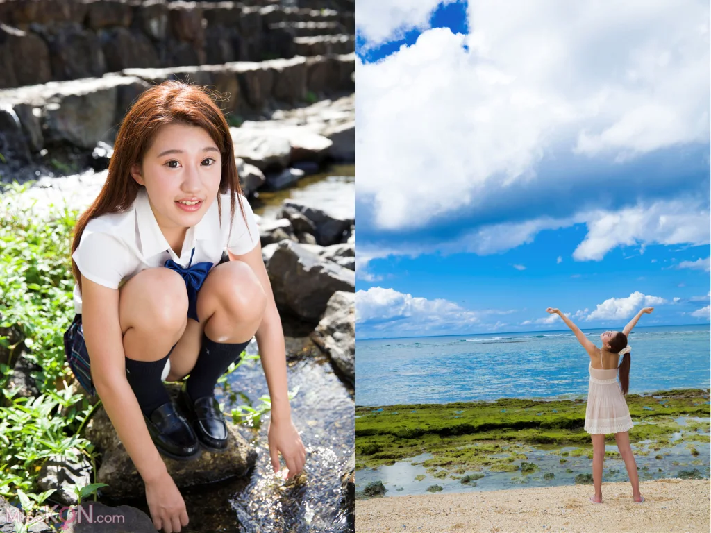 Suzu Mitake (美竹すず)_ デジタル写真集 (ラビリンス)『Body & Soul』 18 Suzu Mitake (美竹すず)_ デジタル写真集 (ラビリンス)『Body & Soul』