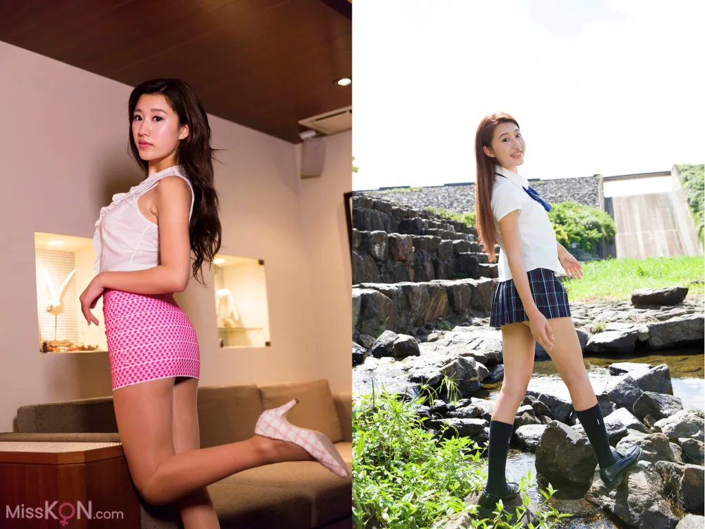 Suzu Mitake (美竹すず)_ デジタル写真集 (ラビリンス)『Body & Soul』 21 Suzu Mitake (美竹すず)_ デジタル写真集 (ラビリンス)『Body & Soul』