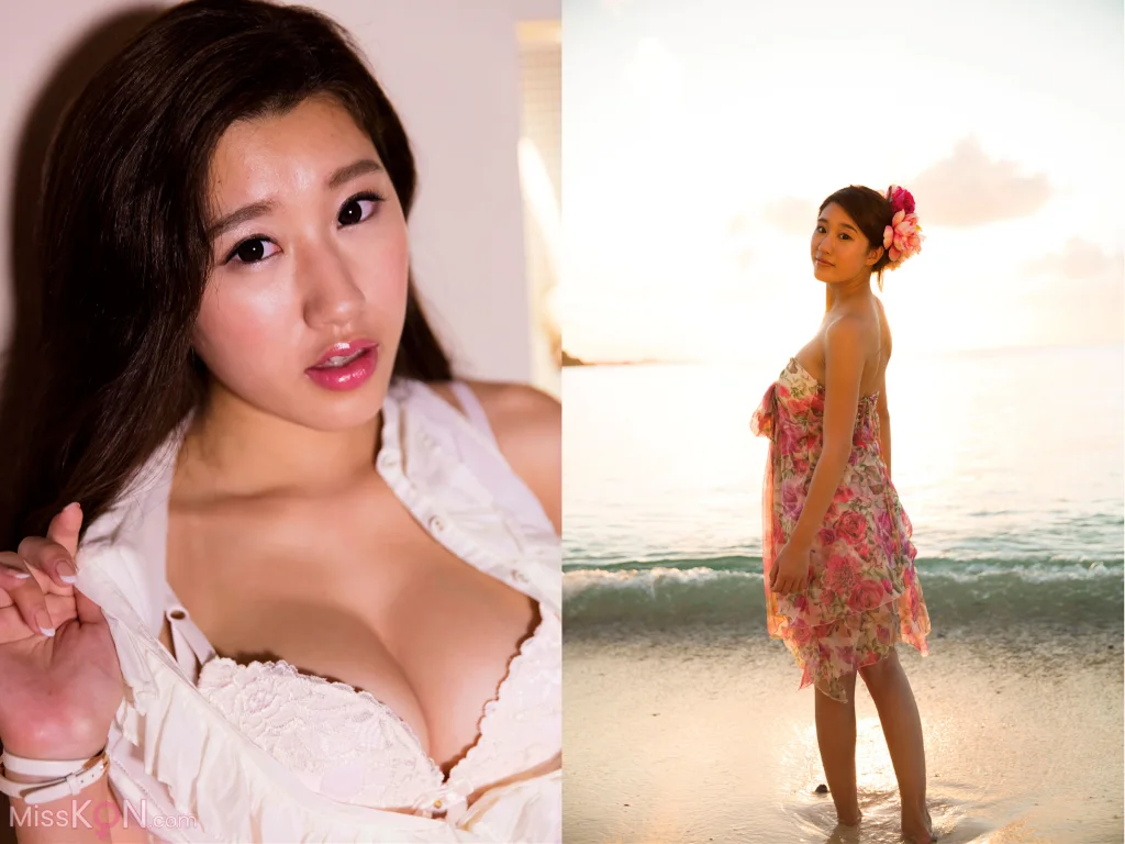 Suzu Mitake (美竹すず)_ デジタル写真集 (ラビリンス)『Body & Soul』 23 Suzu Mitake (美竹すず)_ デジタル写真集 (ラビリンス)『Body & Soul』